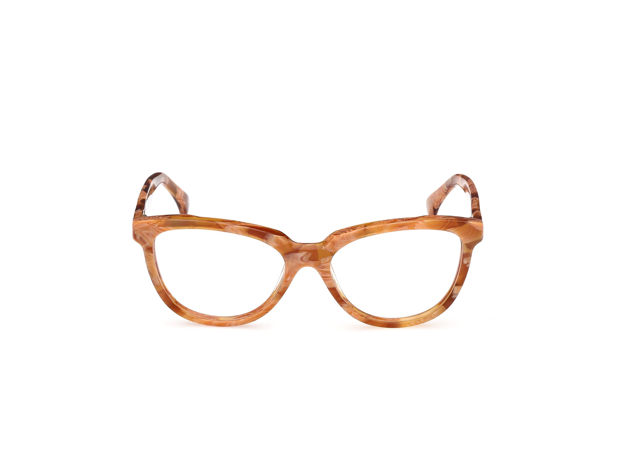 MM5143 056 Montature da vista Max Mara 2