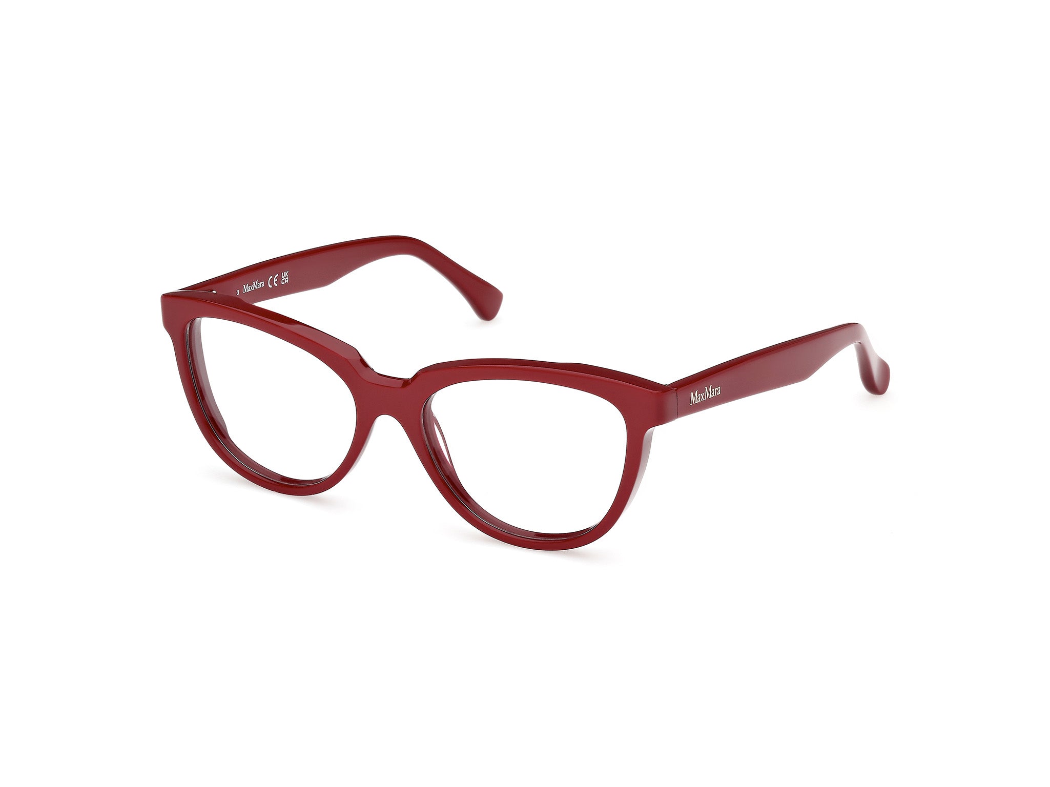 MM5143 066 Montature da vista Max Mara 1
