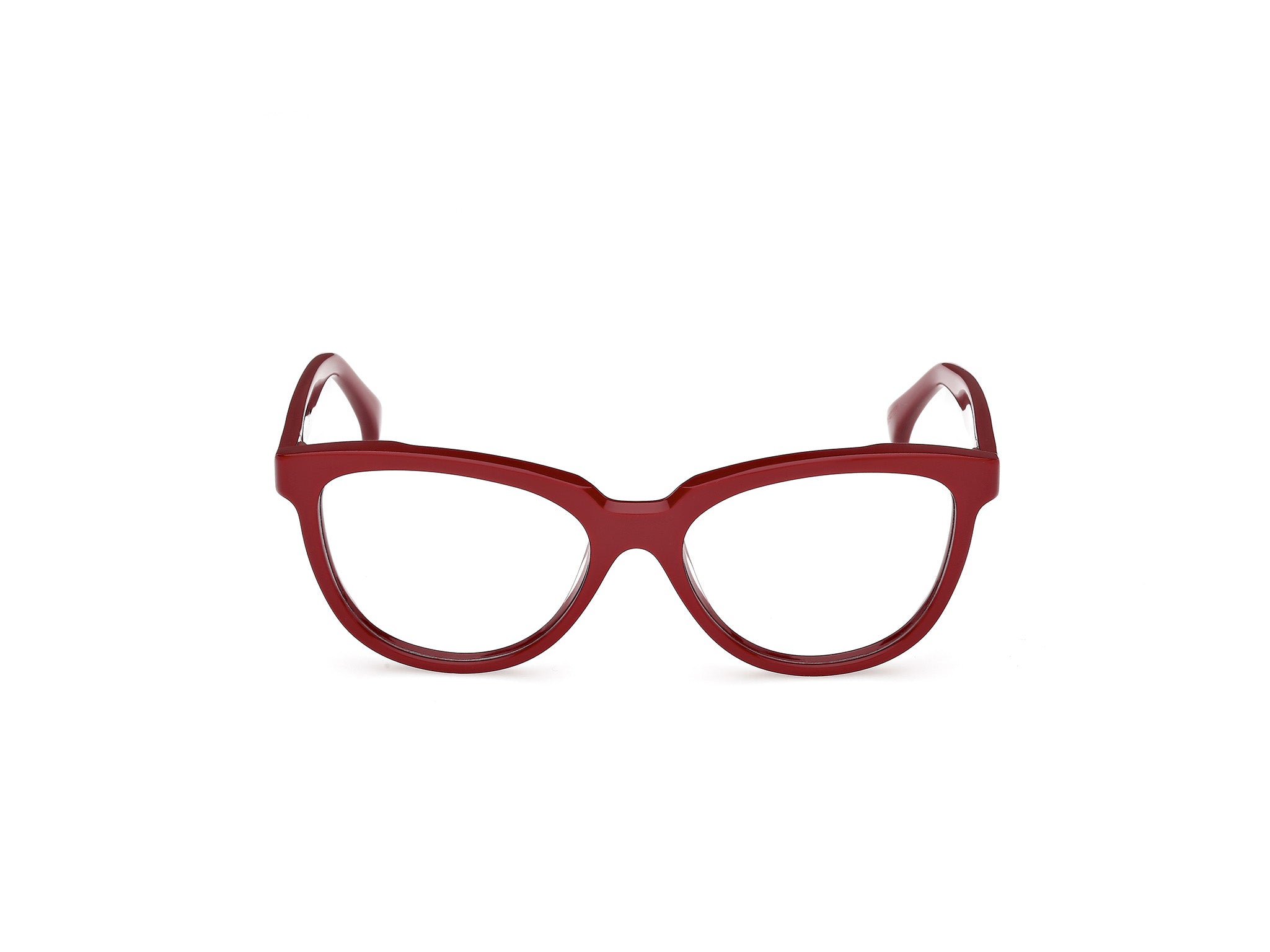 MM5143 066 Montature da vista Max Mara 2