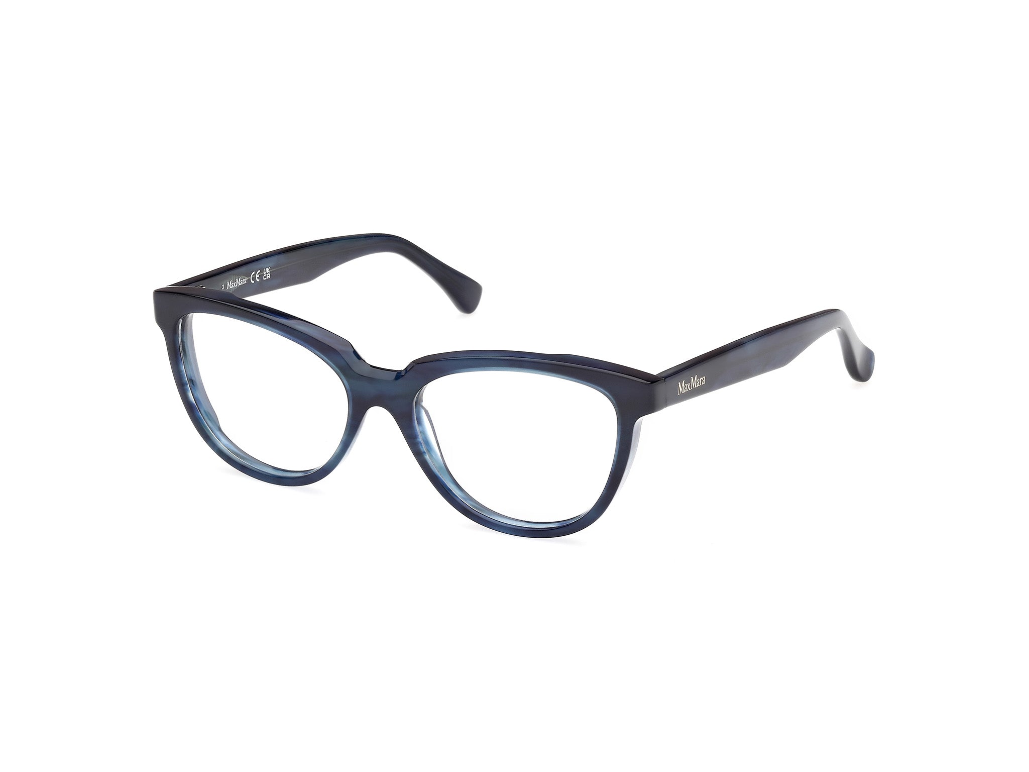 MM5143 092 Montature da vista Max Mara 1