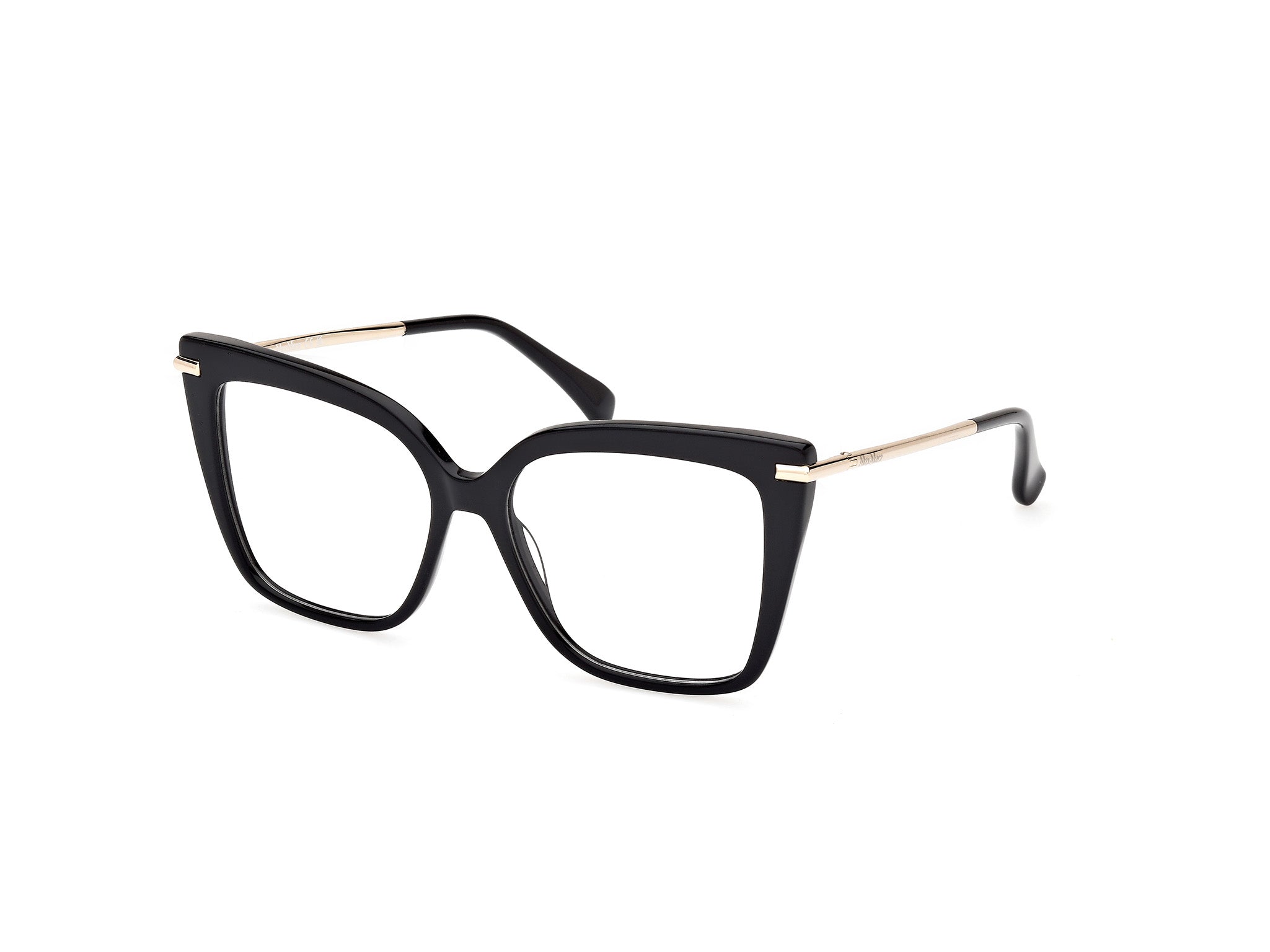 MM5144 001 Montature da vista Max Mara 1