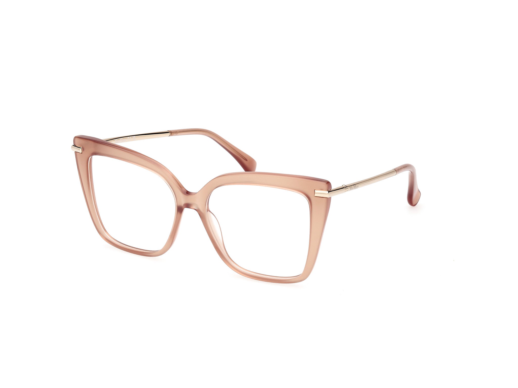 MM5144 045 Montature da vista Max Mara 1