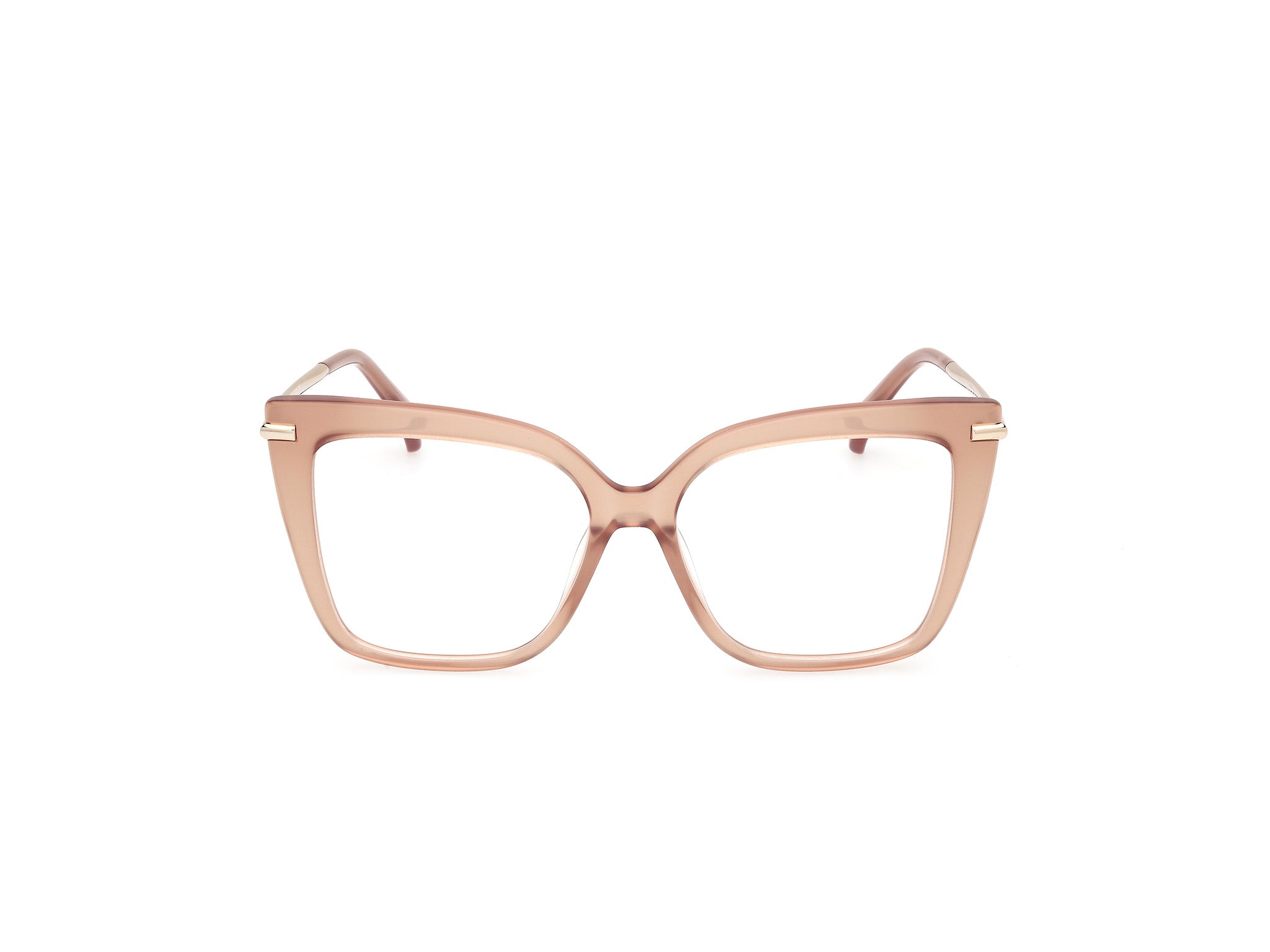 MM5144 045 Montature da vista Max Mara 2