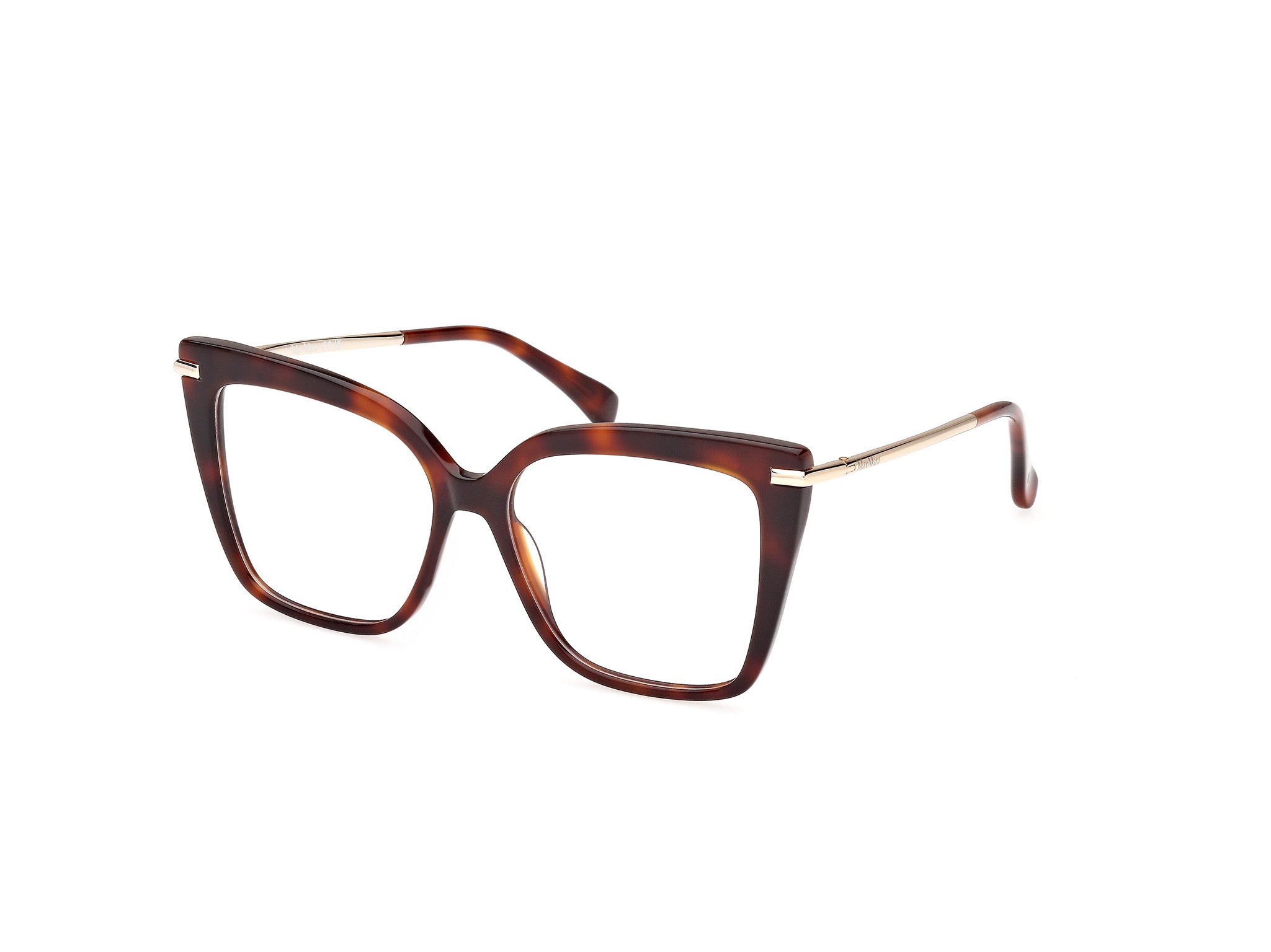 MM5144 052 Montature da vista Max Mara 1