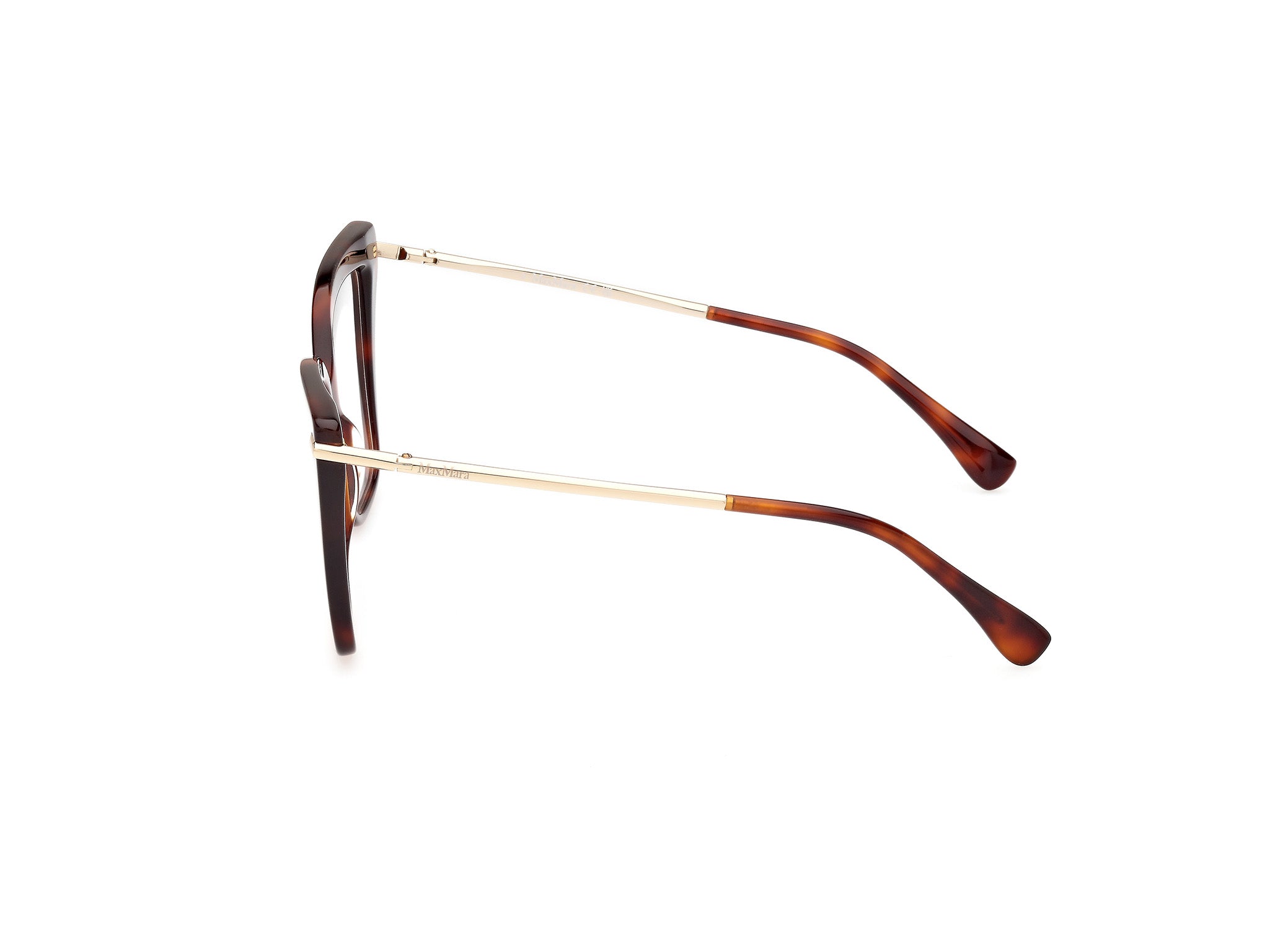 MM5144 052 Montature da vista Max Mara 3