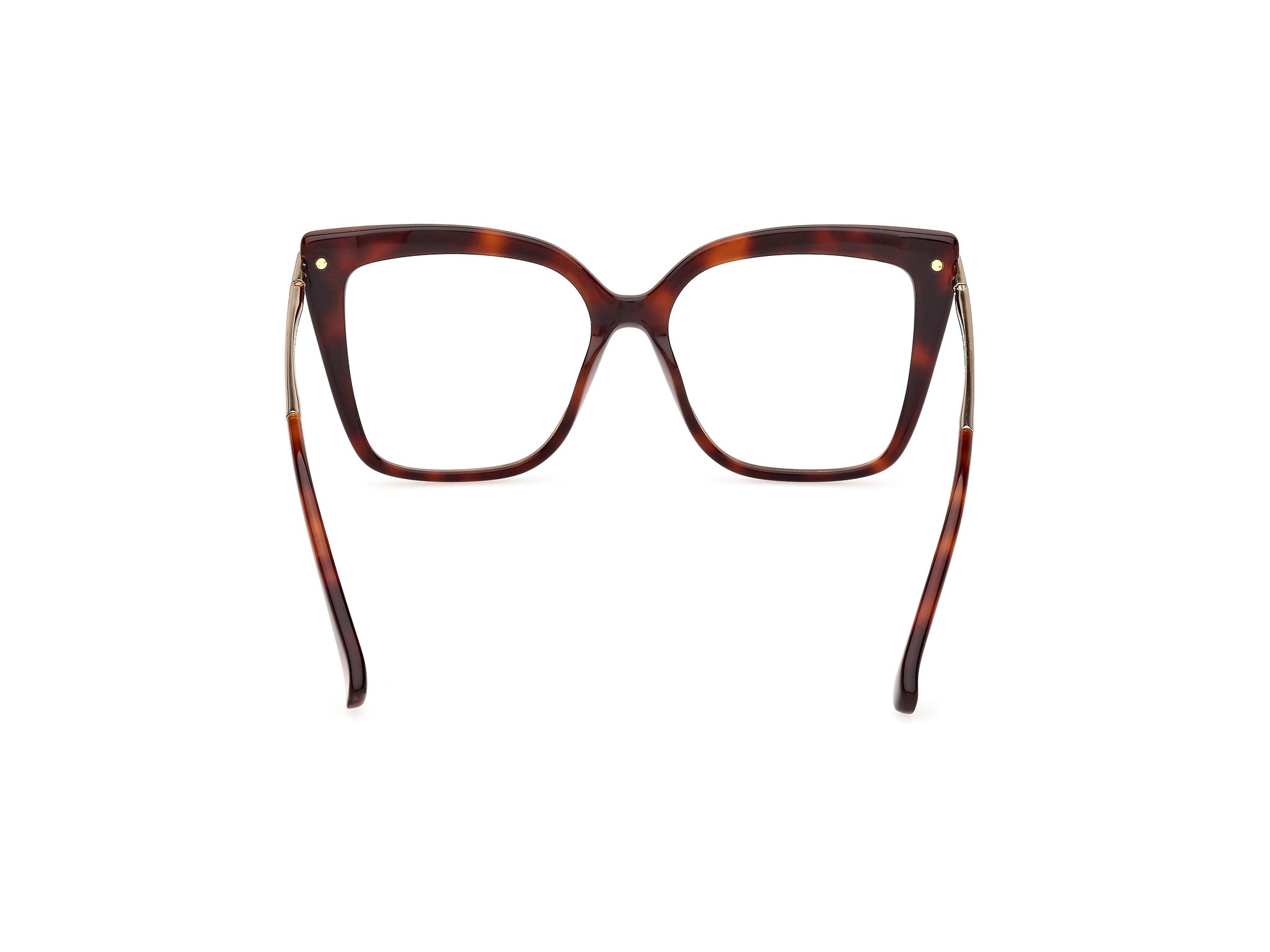MM5144 052 Montature da vista Max Mara 4