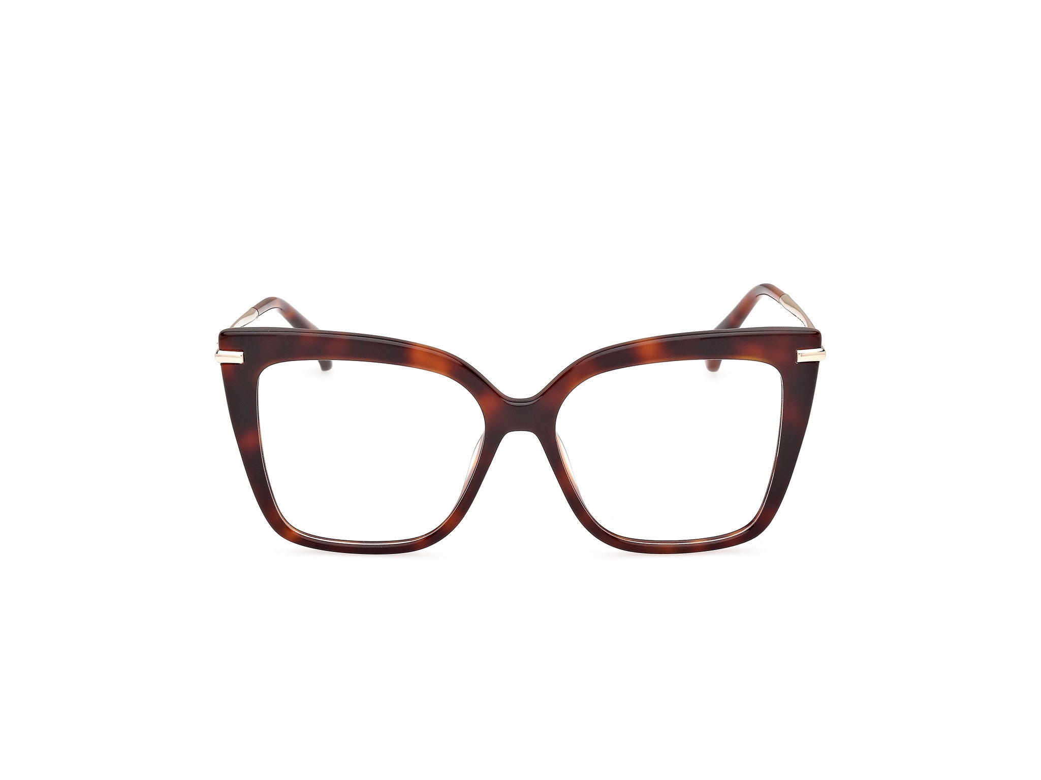 MM5144 052 Montature da vista Max Mara 2