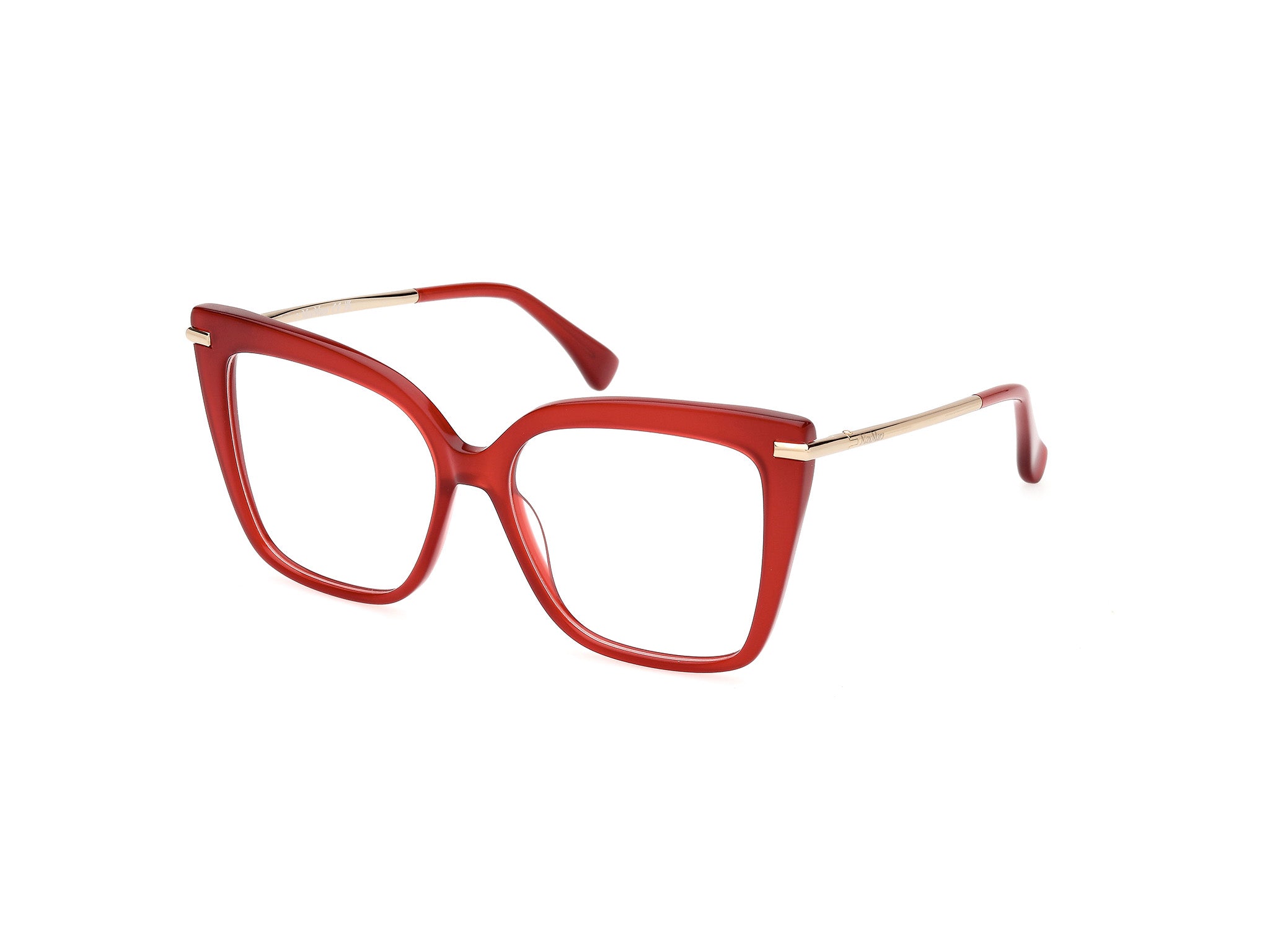 MM5144 066 Montature da vista Max Mara 1