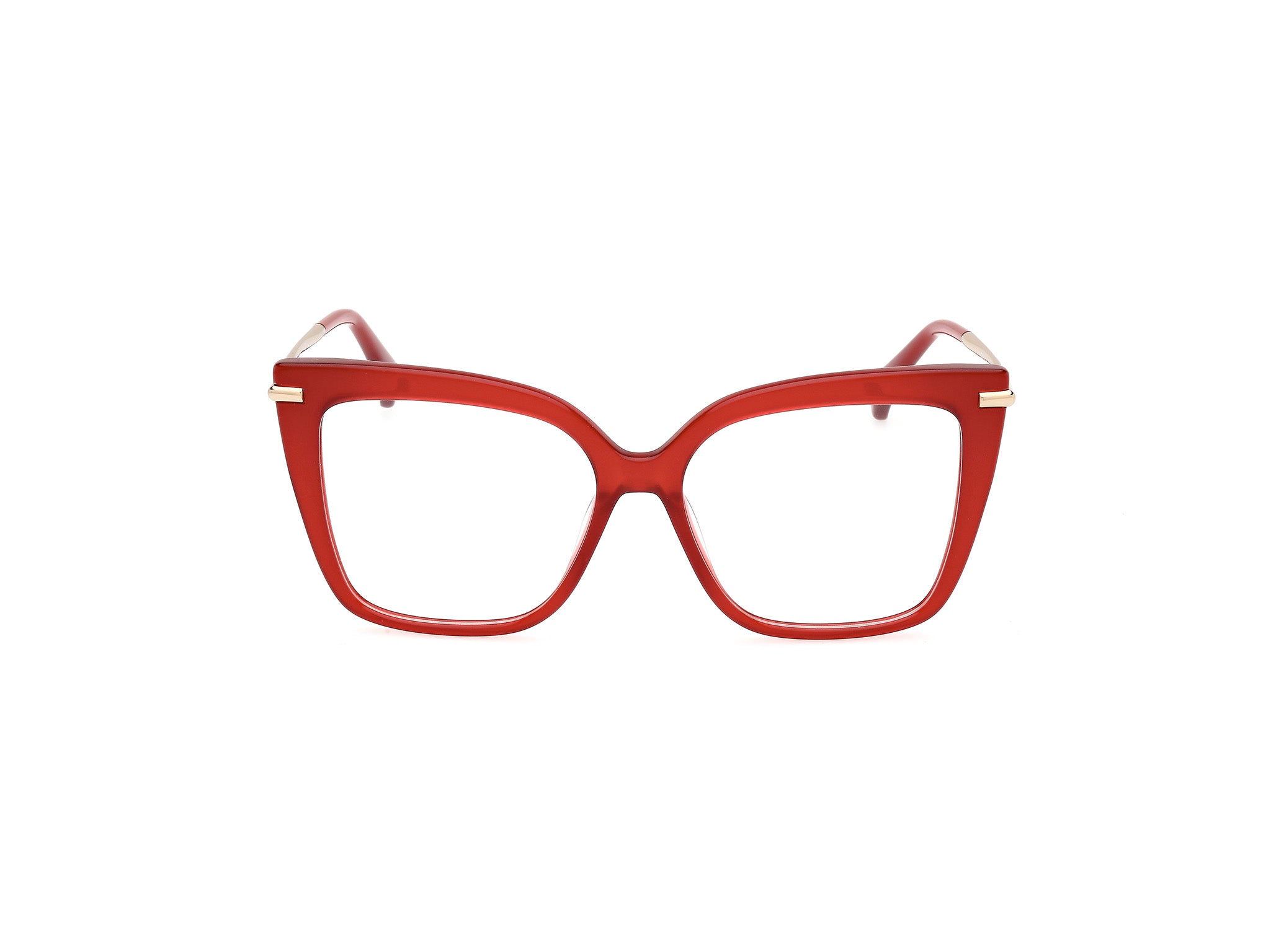 MM5144 066 Montature da vista Max Mara 2