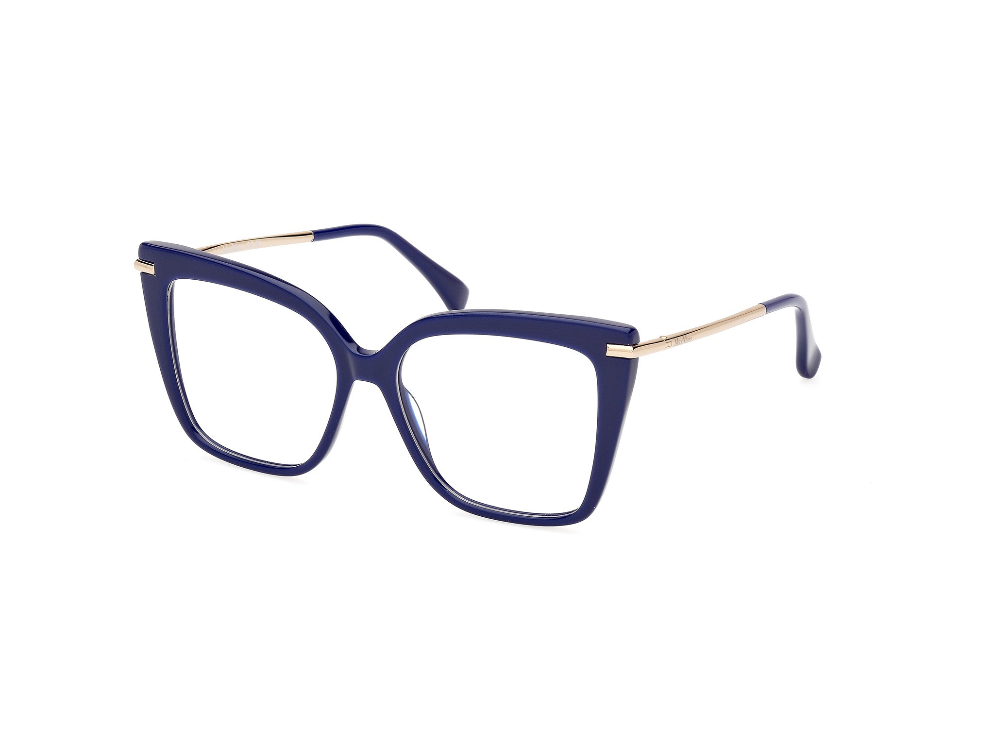 MM5144 090 Montature da vista Max Mara 1