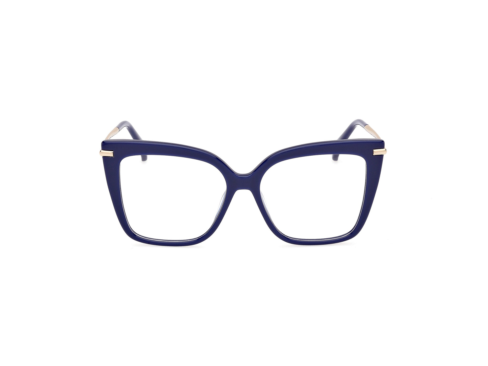 MM5144 090 Montature da vista Max Mara 2