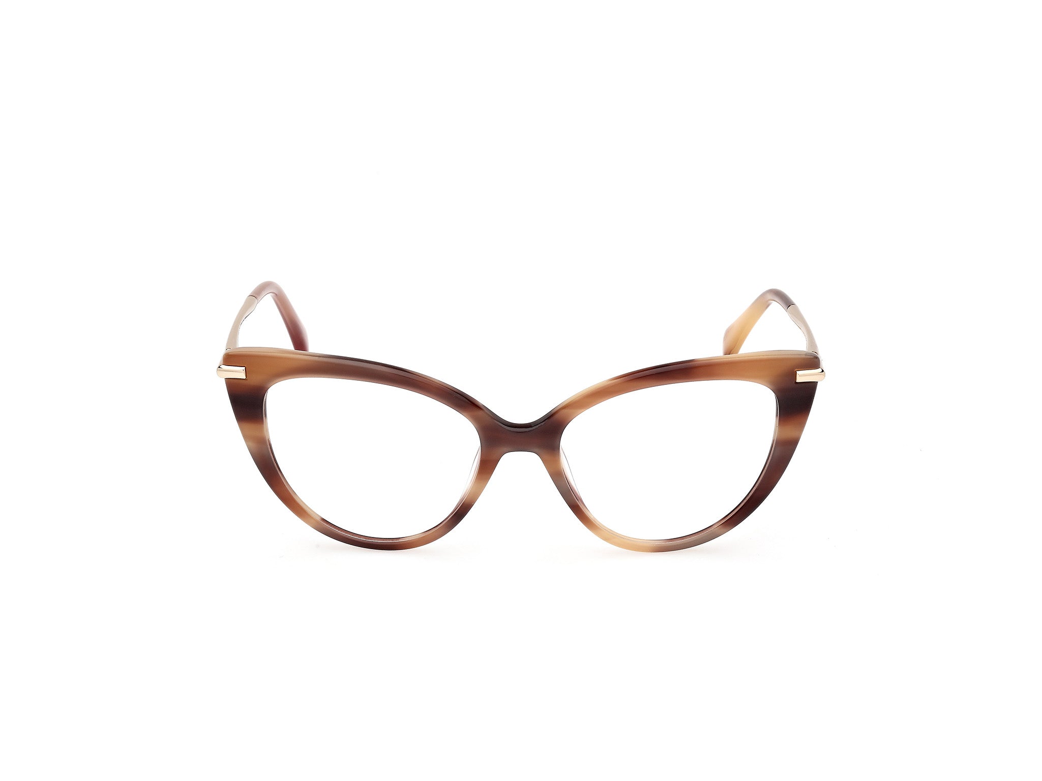 MM5145 047 Montature da vista Max Mara 2