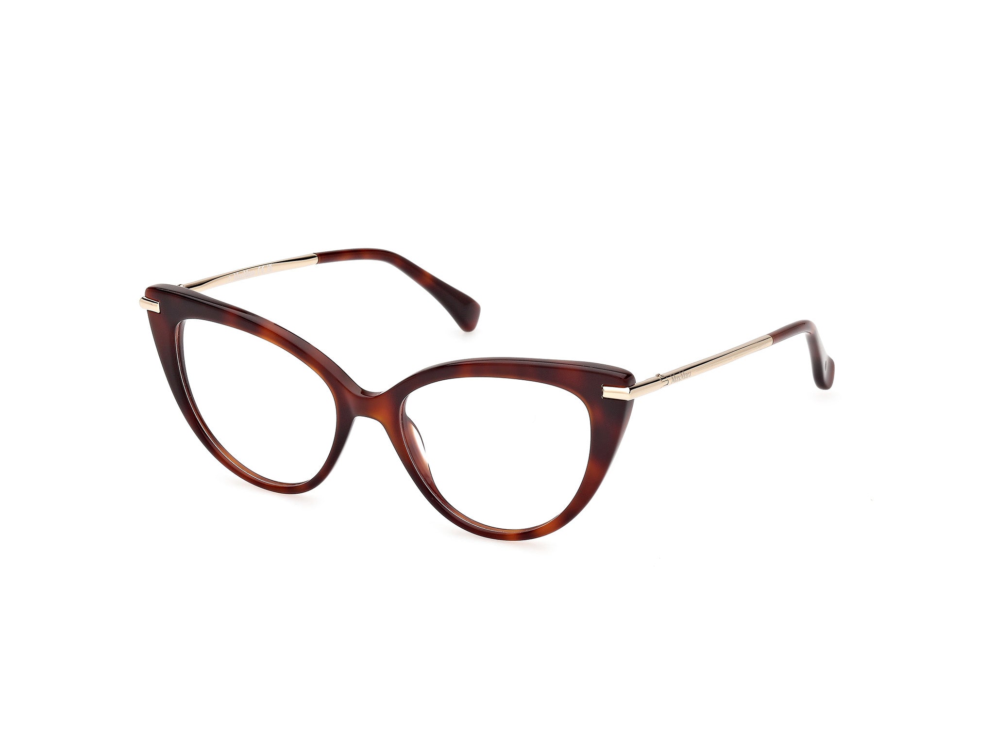 MM5145 052 Montature da vista Max Mara 1