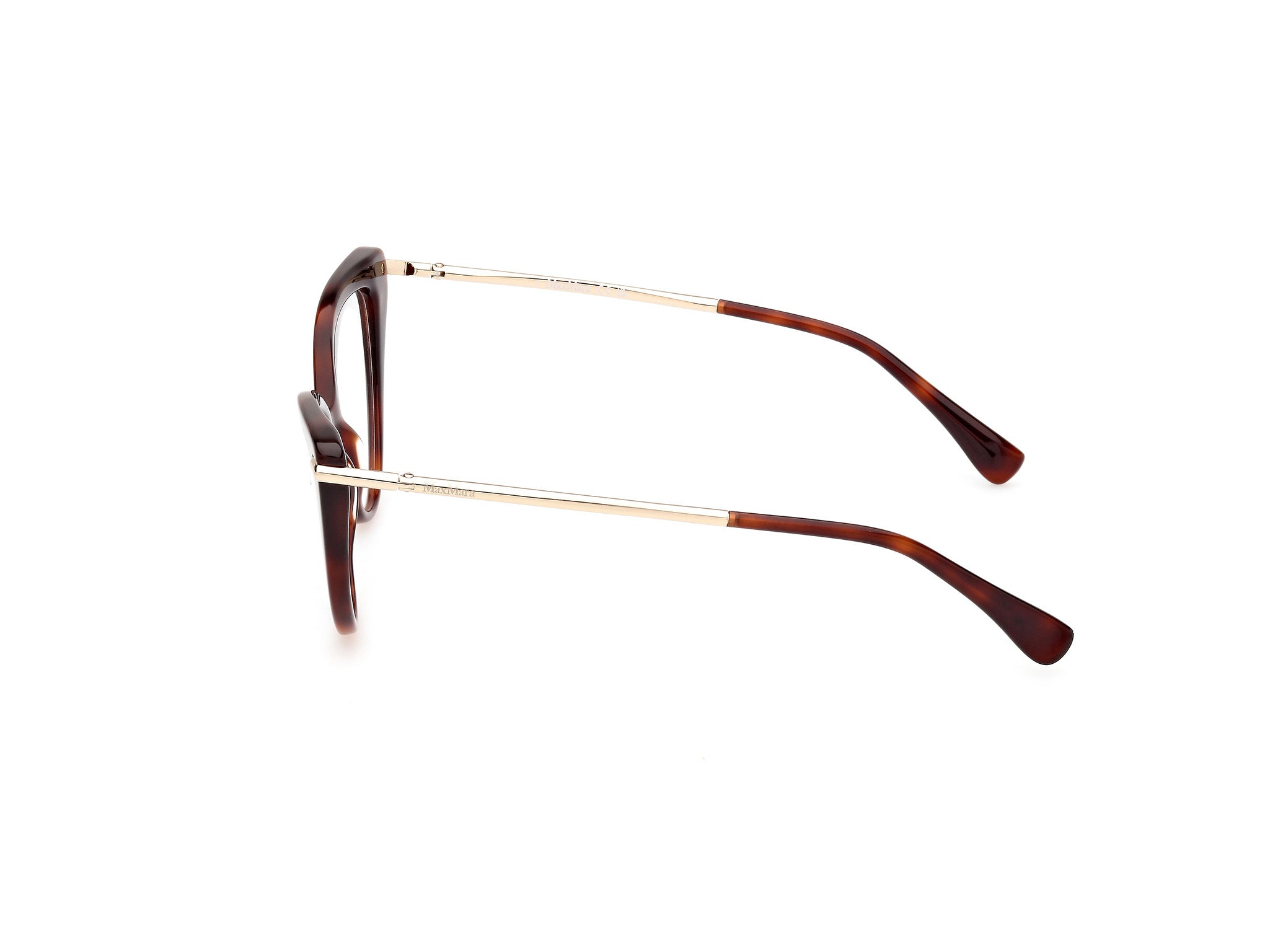 MM5145 052 Montature da vista Max Mara 3