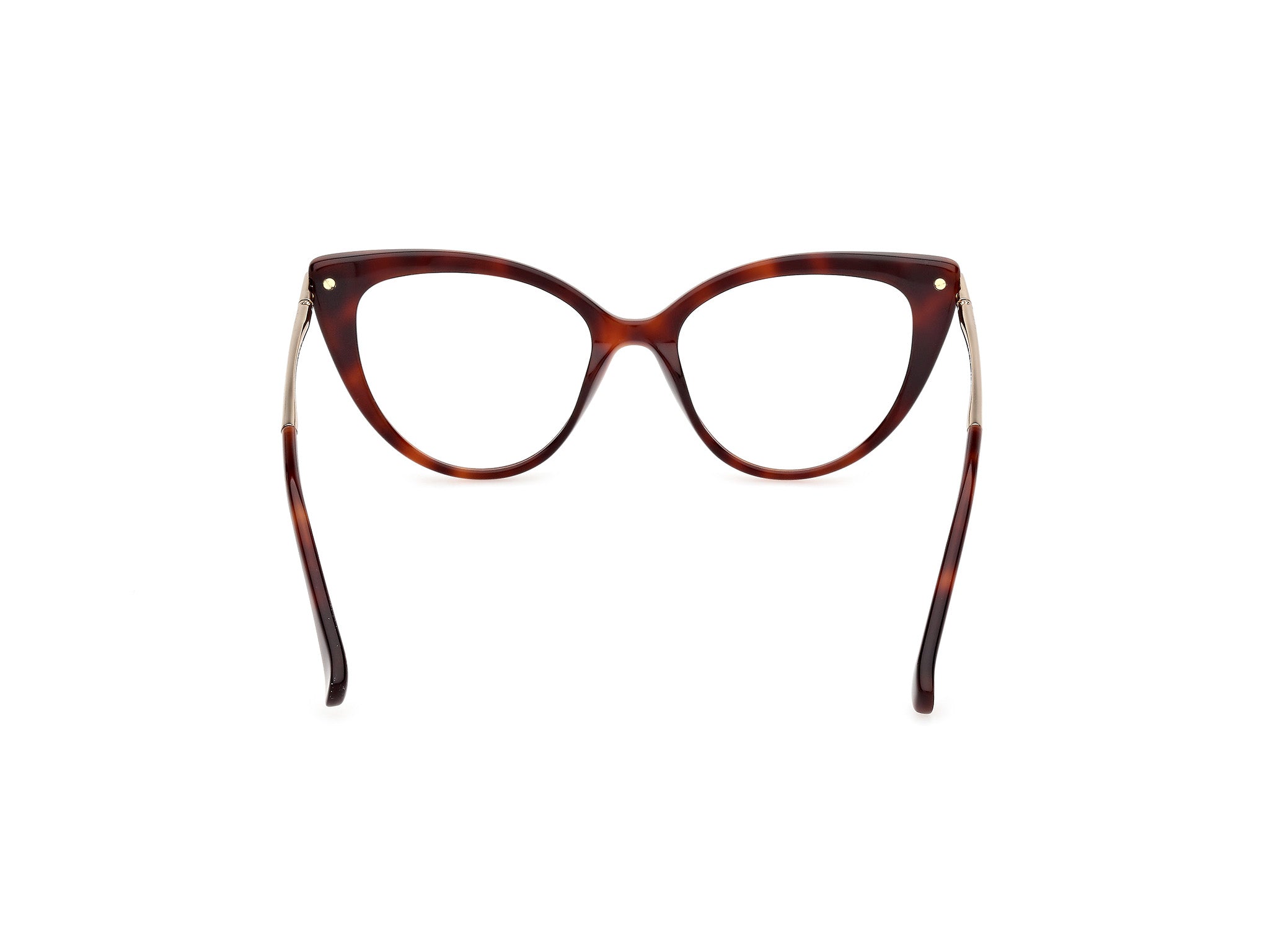 MM5145 052 Montature da vista Max Mara 4