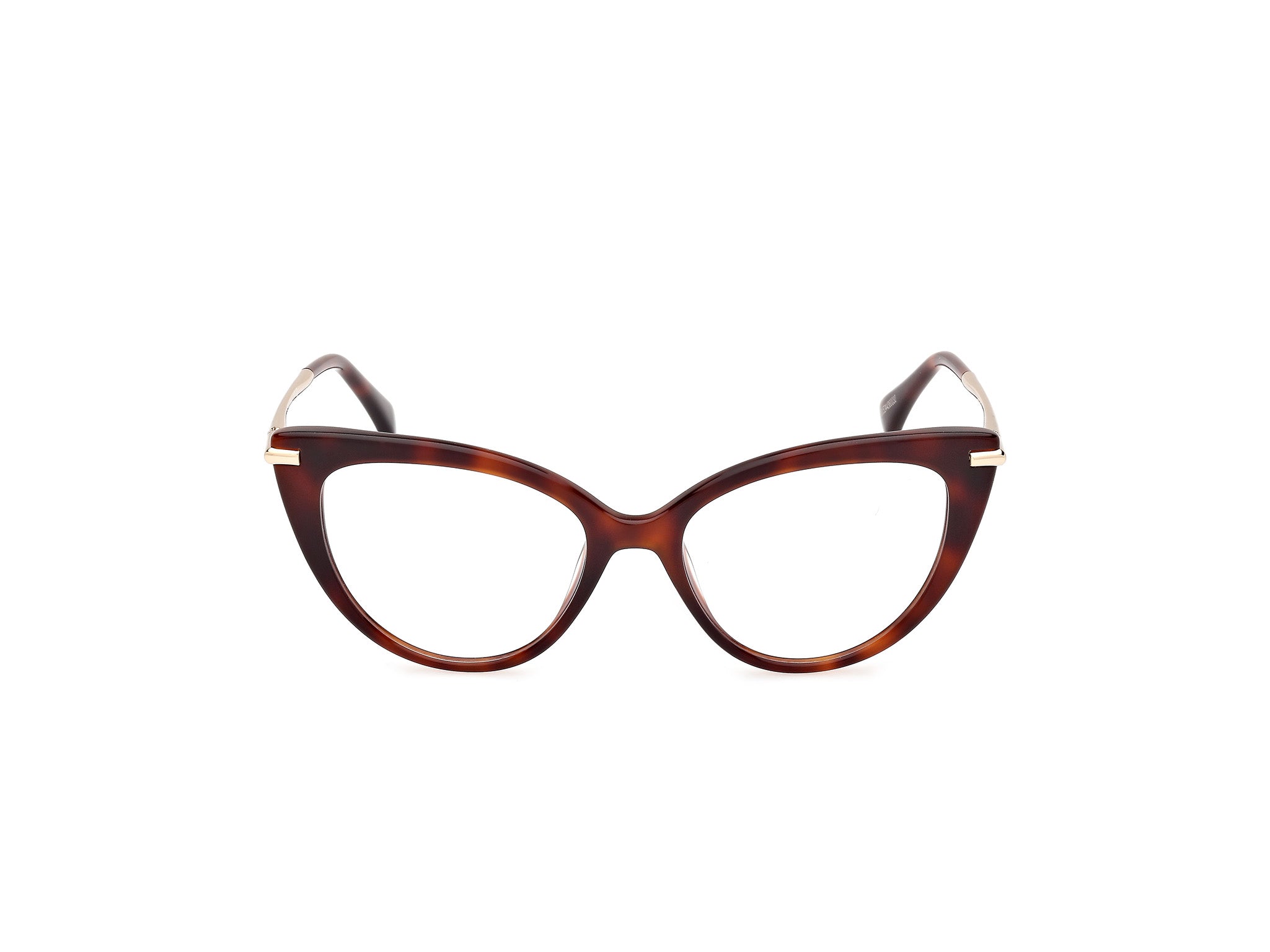 MM5145 052 Montature da vista Max Mara 2