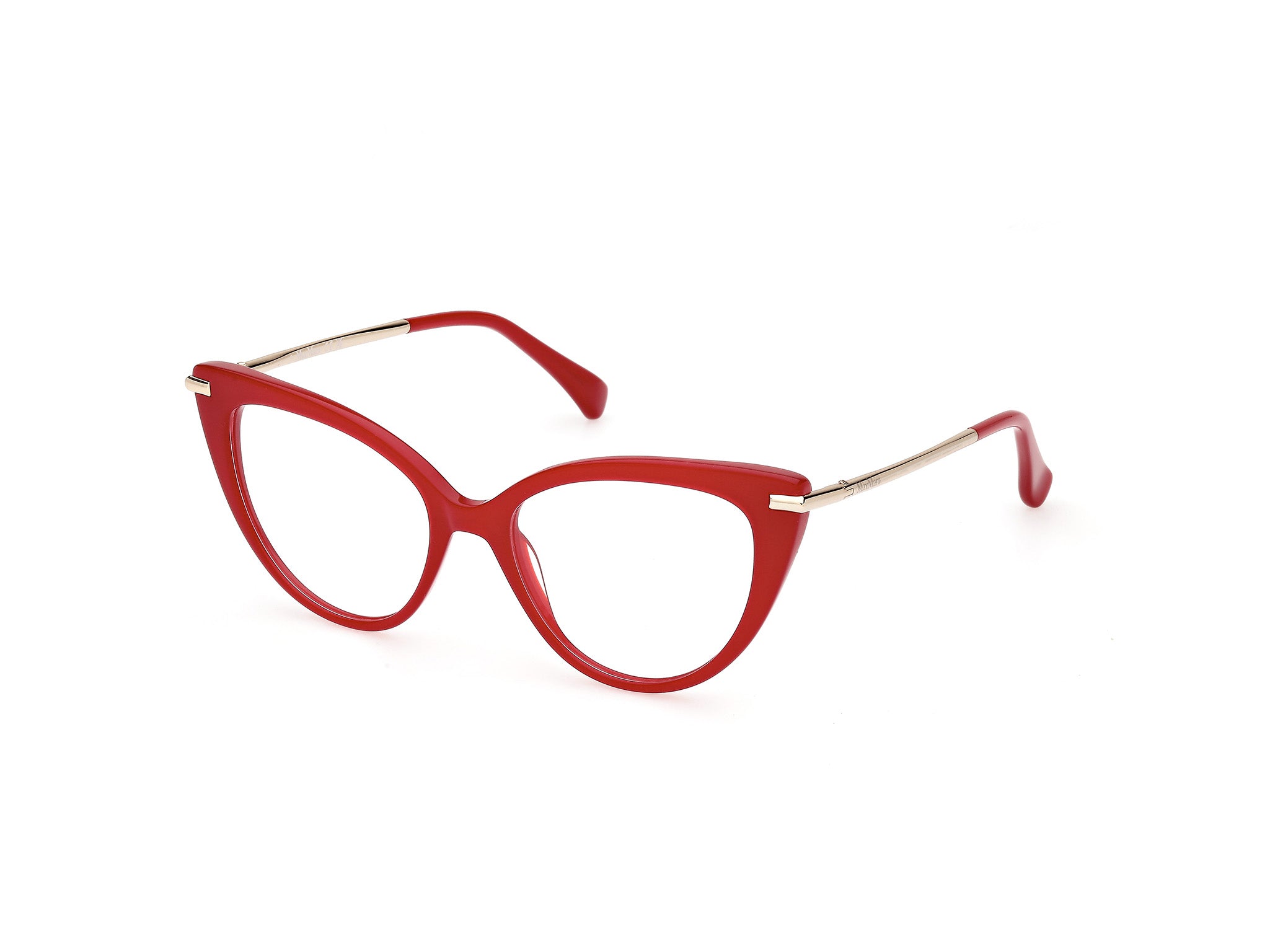 MM5145 066 Montature da vista Max Mara 1