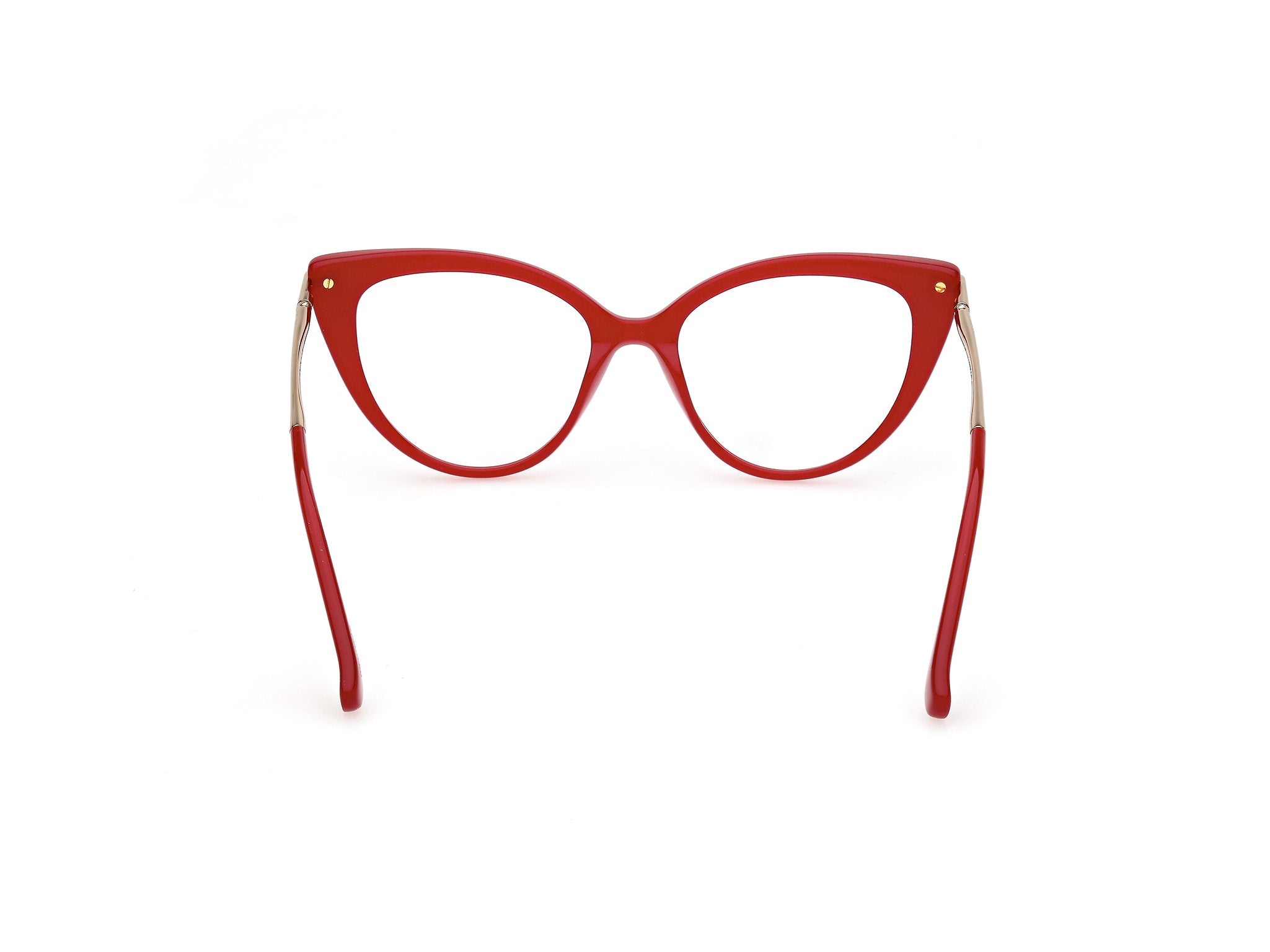 MM5145 066 Montature da vista Max Mara 4