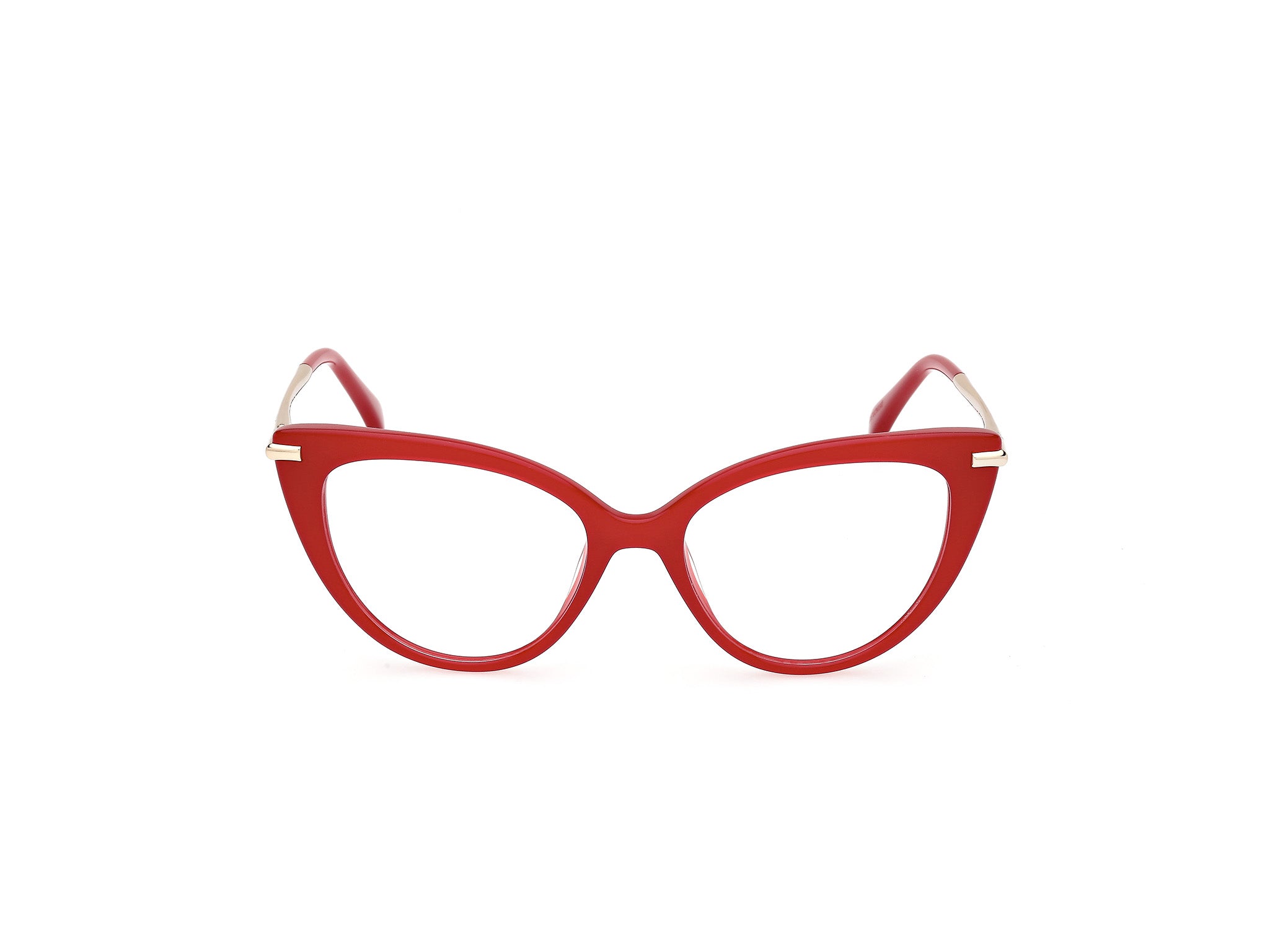 MM5145 066 Montature da vista Max Mara 2