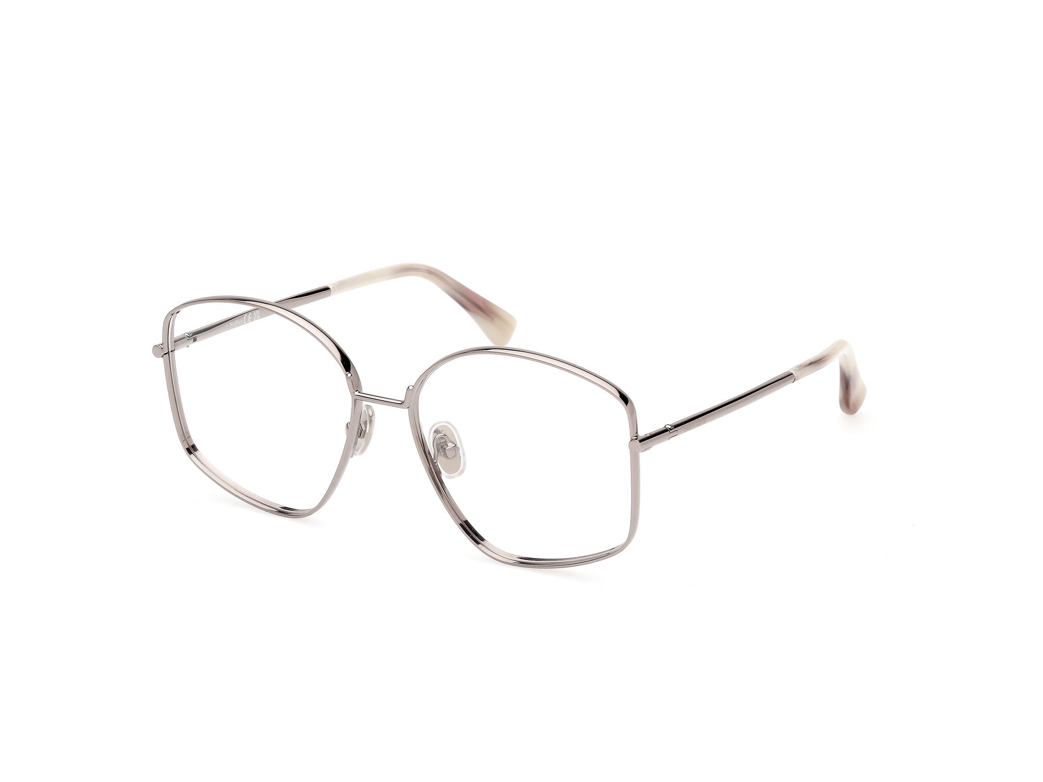 MM5146 014 Montature da vista Max Mara 1