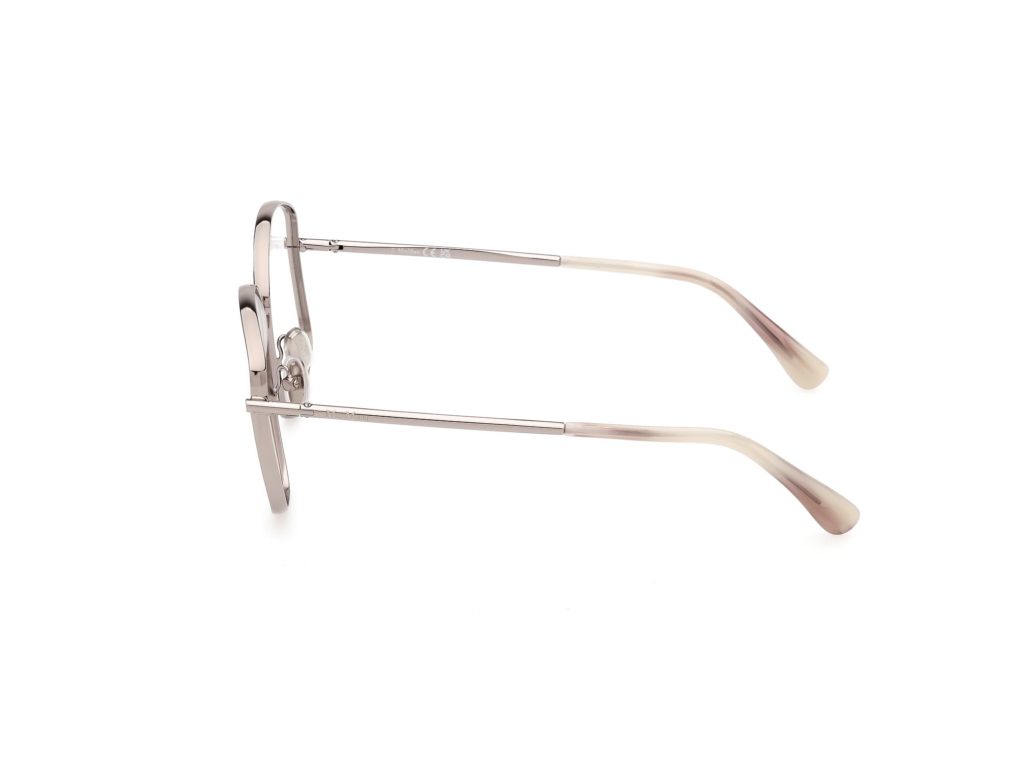 MM5146 014 Montature da vista Max Mara 3