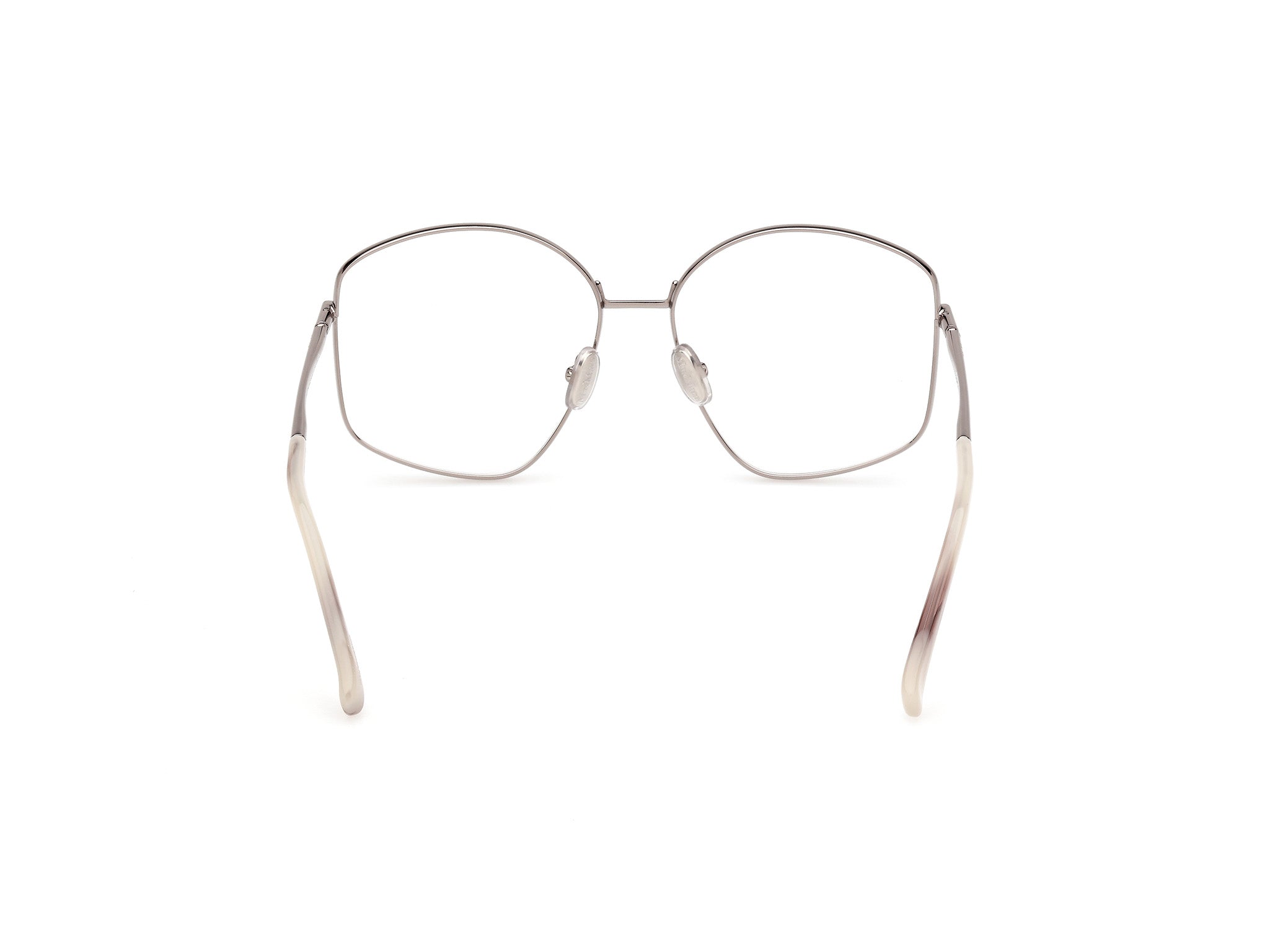 MM5146 014 Montature da vista Max Mara 4