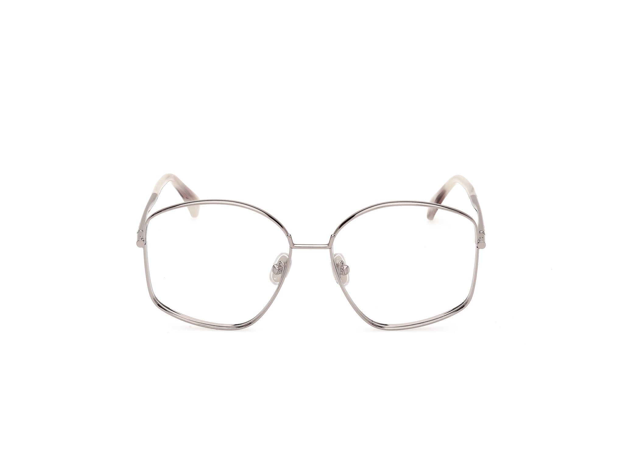 MM5146 014 Montature da vista Max Mara 2