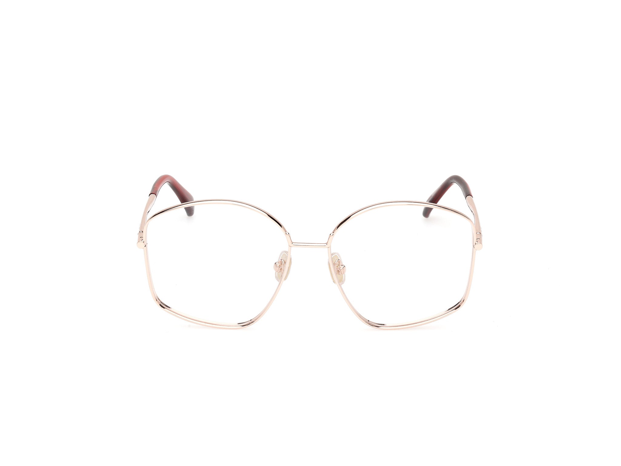 MM5146 028 Montature da vista Max Mara 2