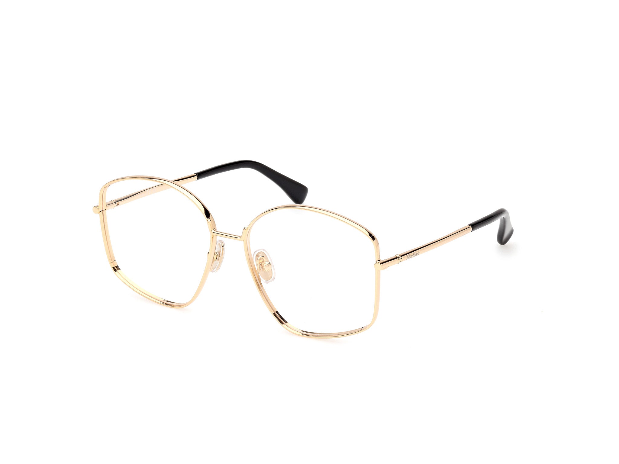 MM5146 030 Montature da vista Max Mara 1