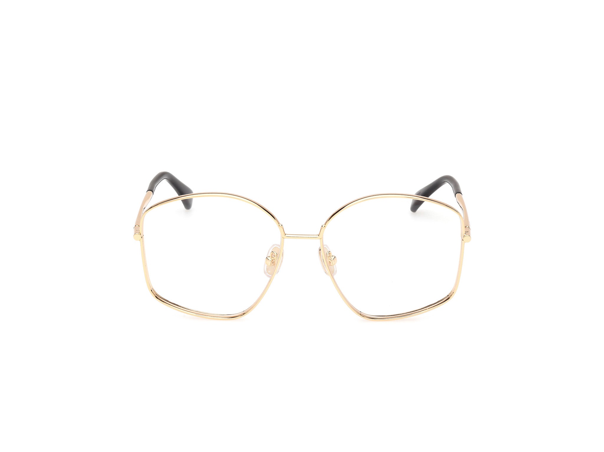 MM5146 030 Montature da vista Max Mara 2