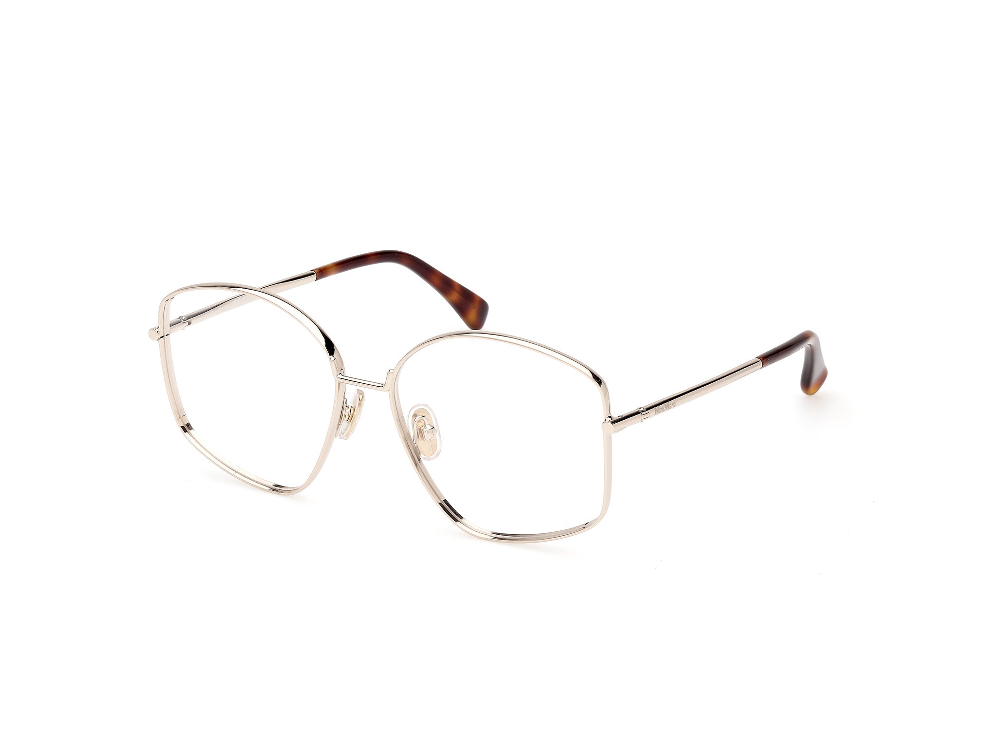 MM5146 032 Montature da vista Max Mara 1