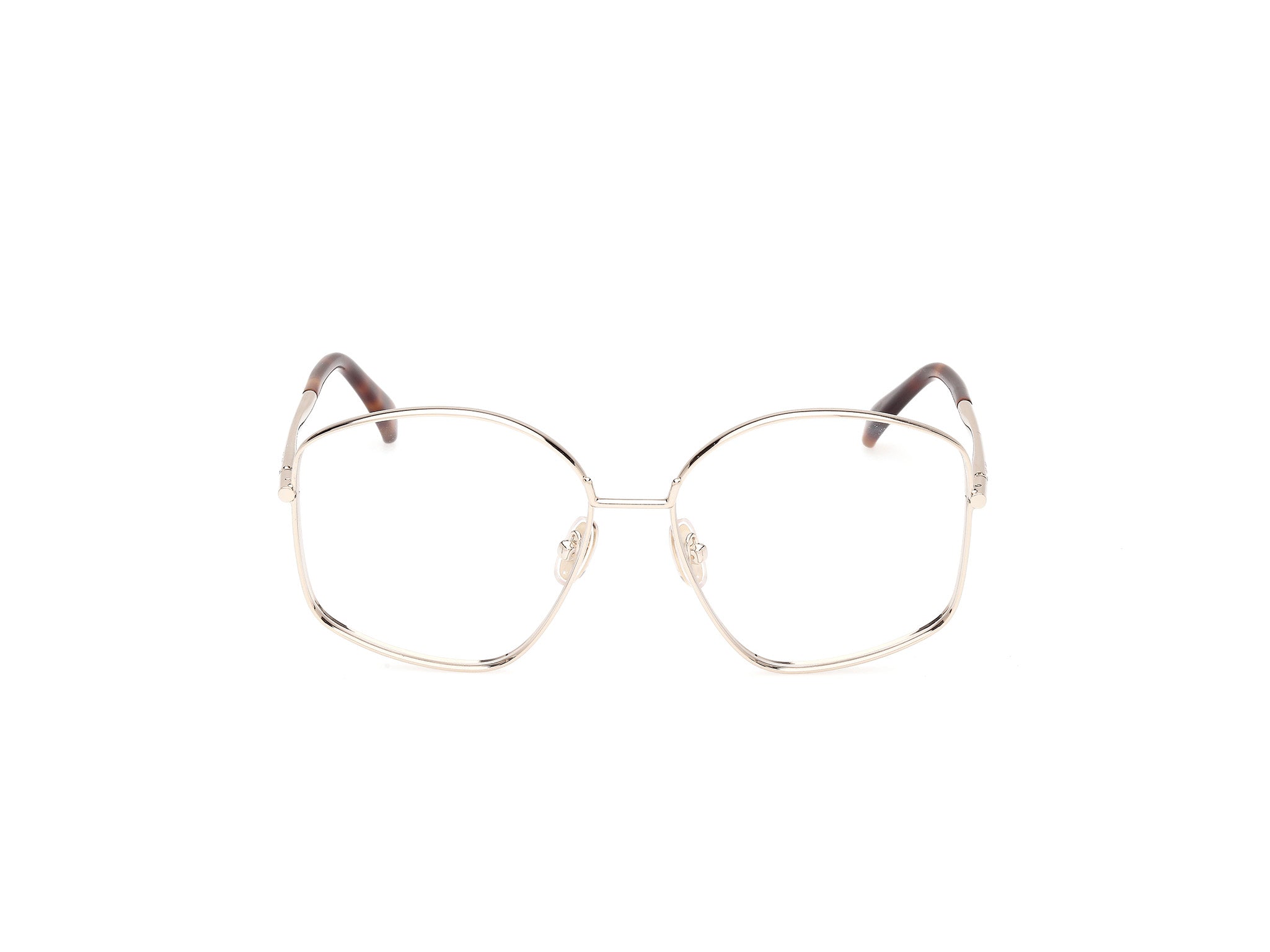 MM5146 032 Montature da vista Max Mara 2