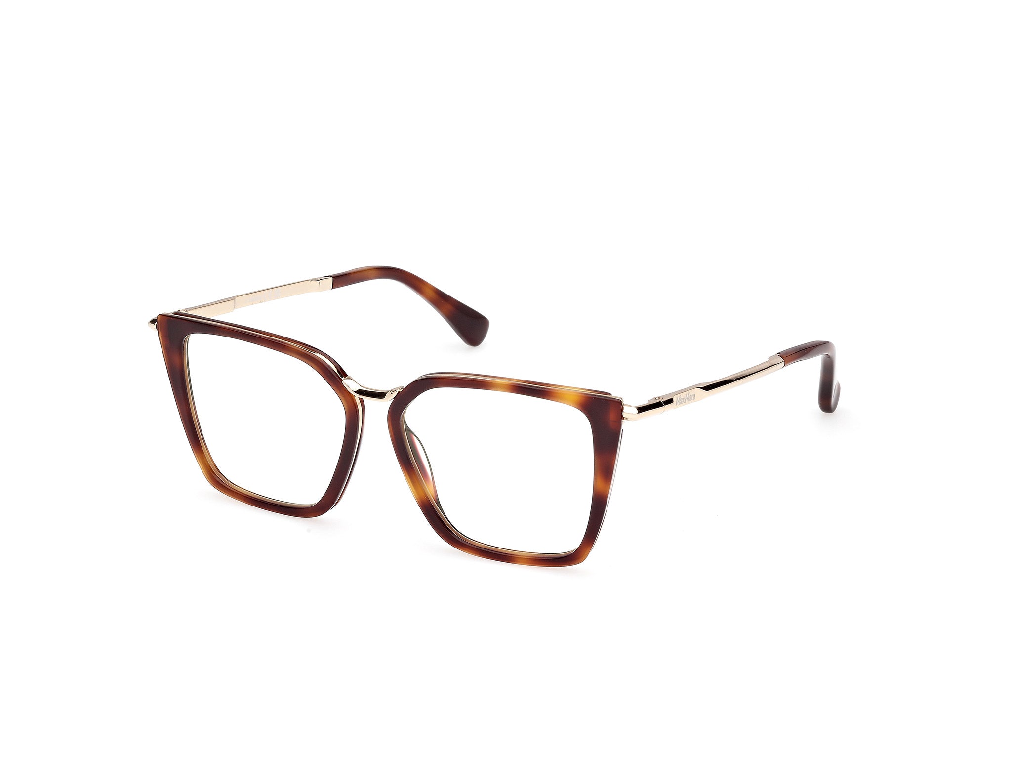 MM5151-B 052 Montature da vista Max Mara 1
