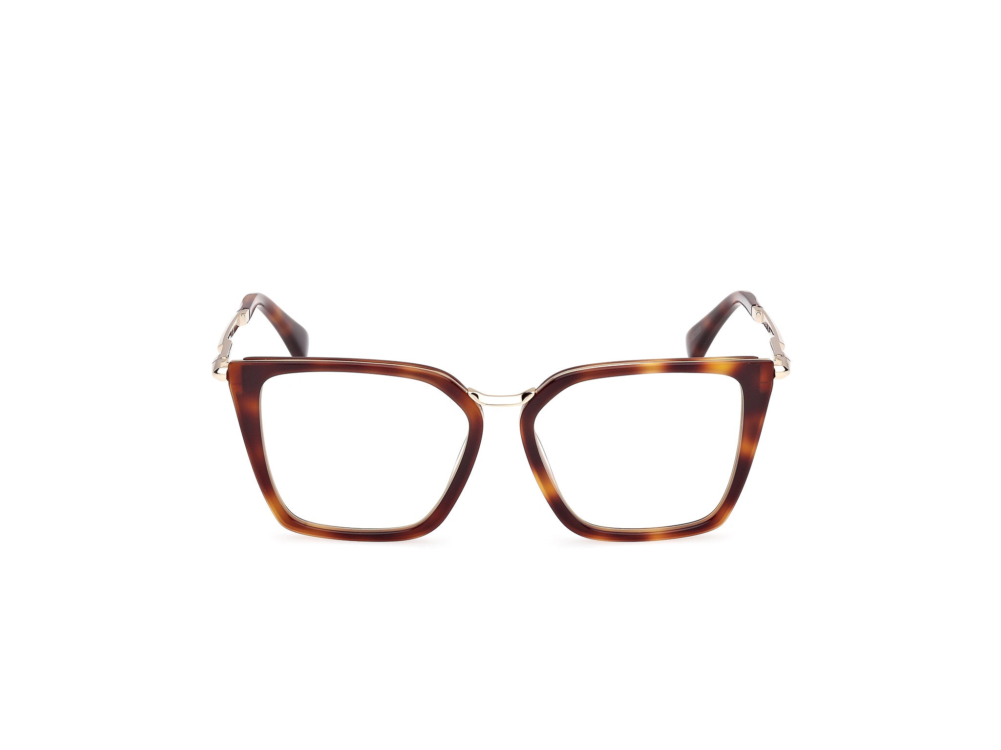 MM5151-B 052 Montature da vista Max Mara 2