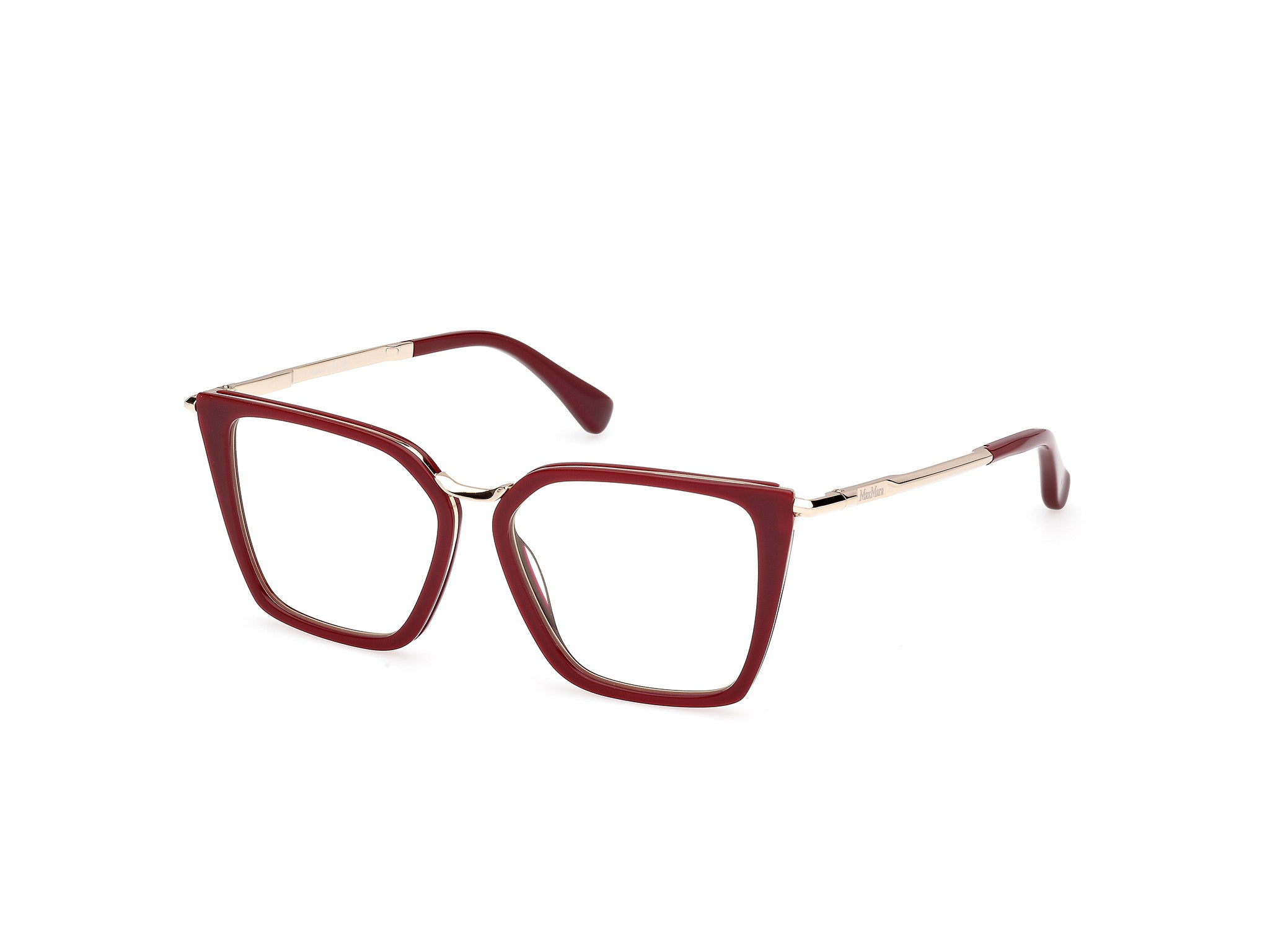MM5151-B 069 Montature da vista Max Mara 1