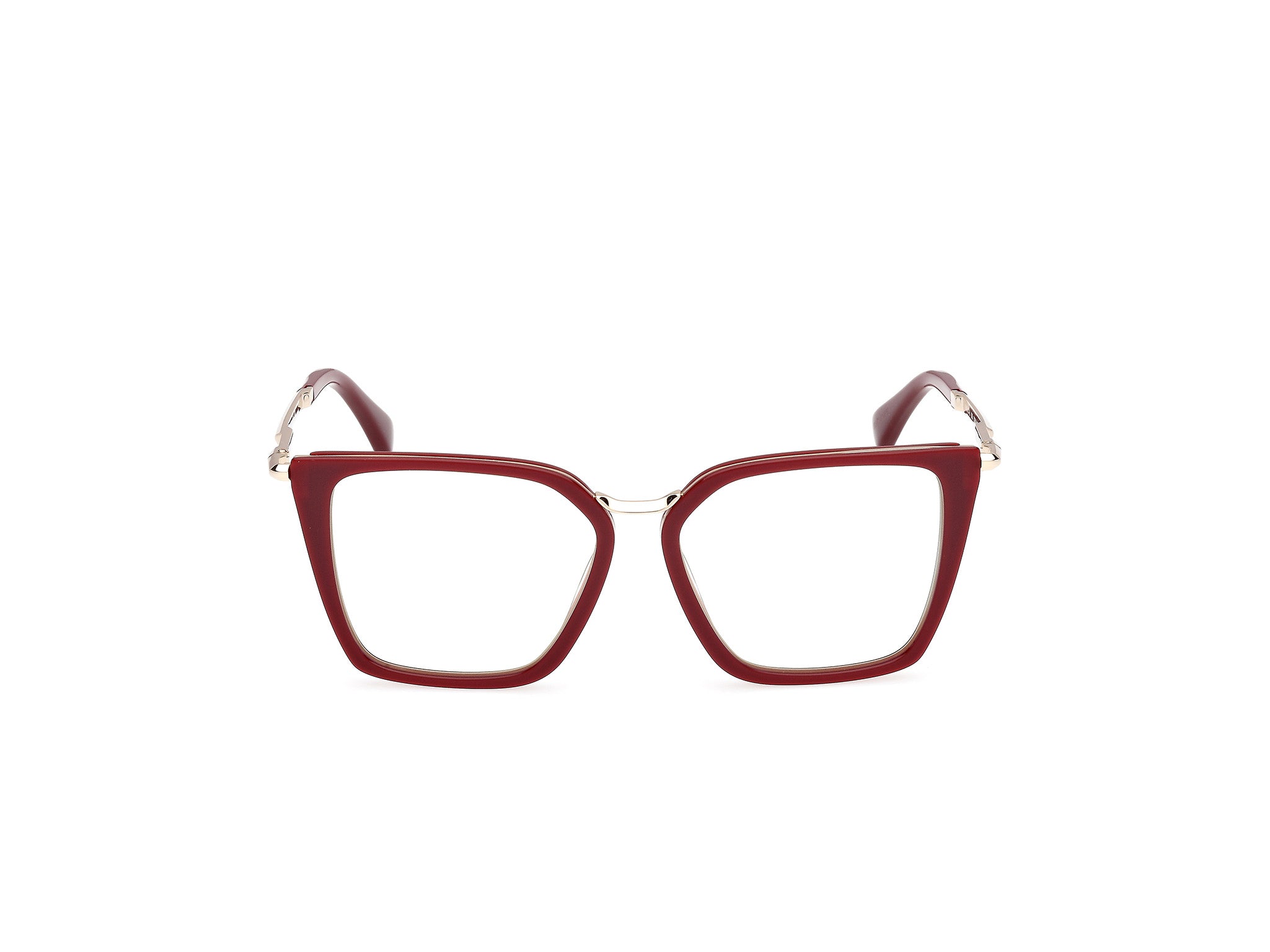 MM5151-B 069 Montature da vista Max Mara 2