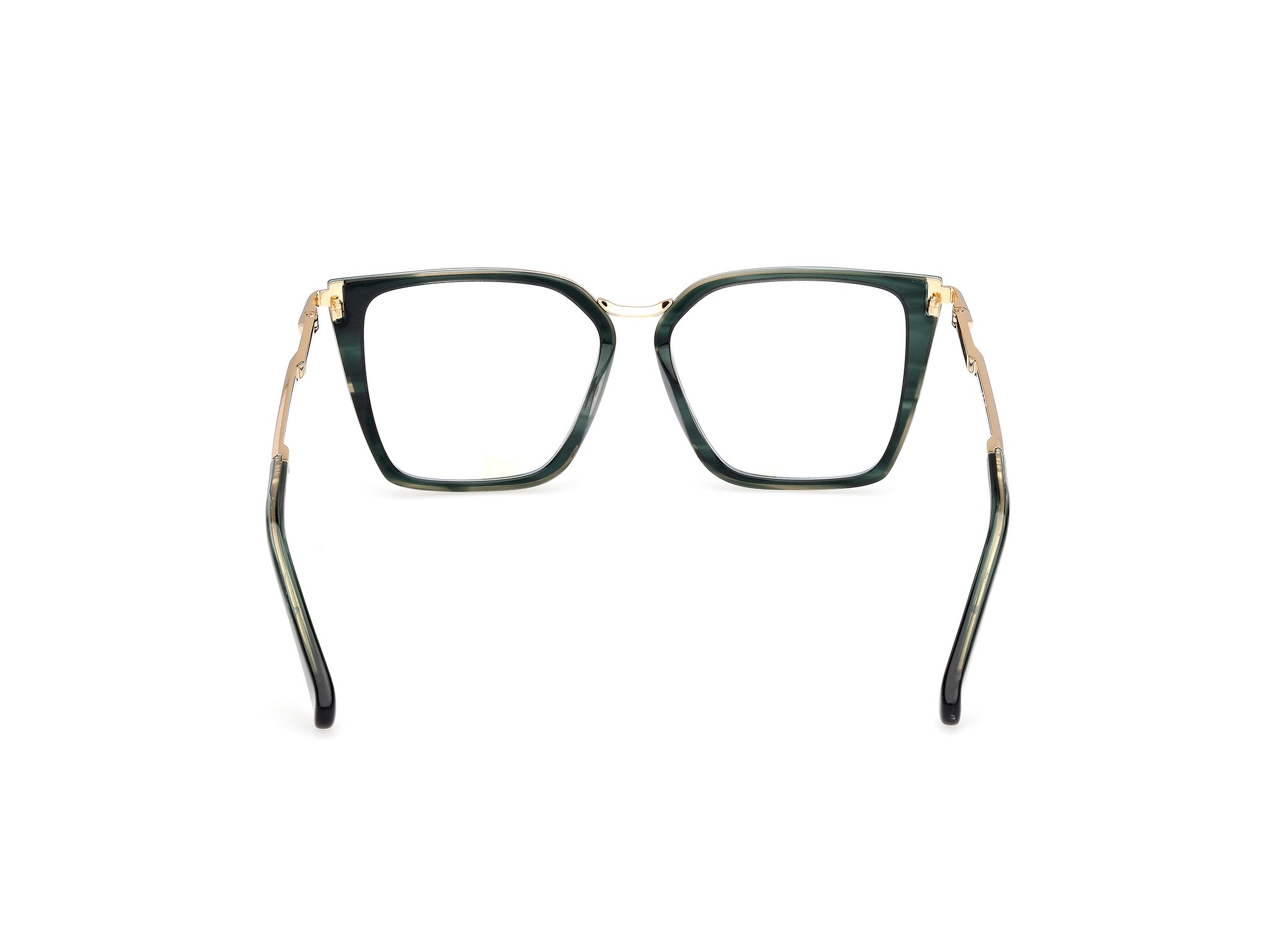 MM5151-B 098 Montature da vista Max Mara 4