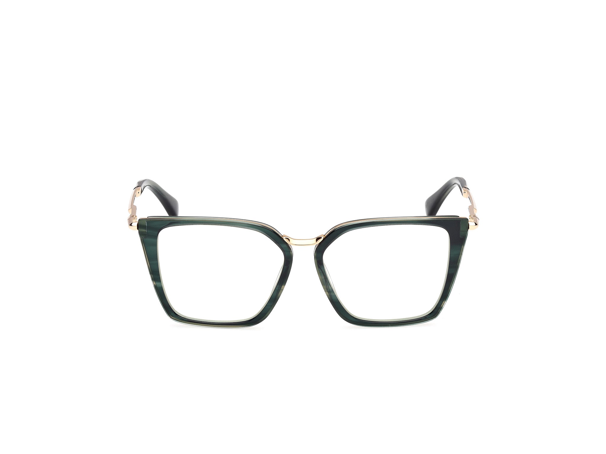 MM5151-B 098 Montature da vista Max Mara 2
