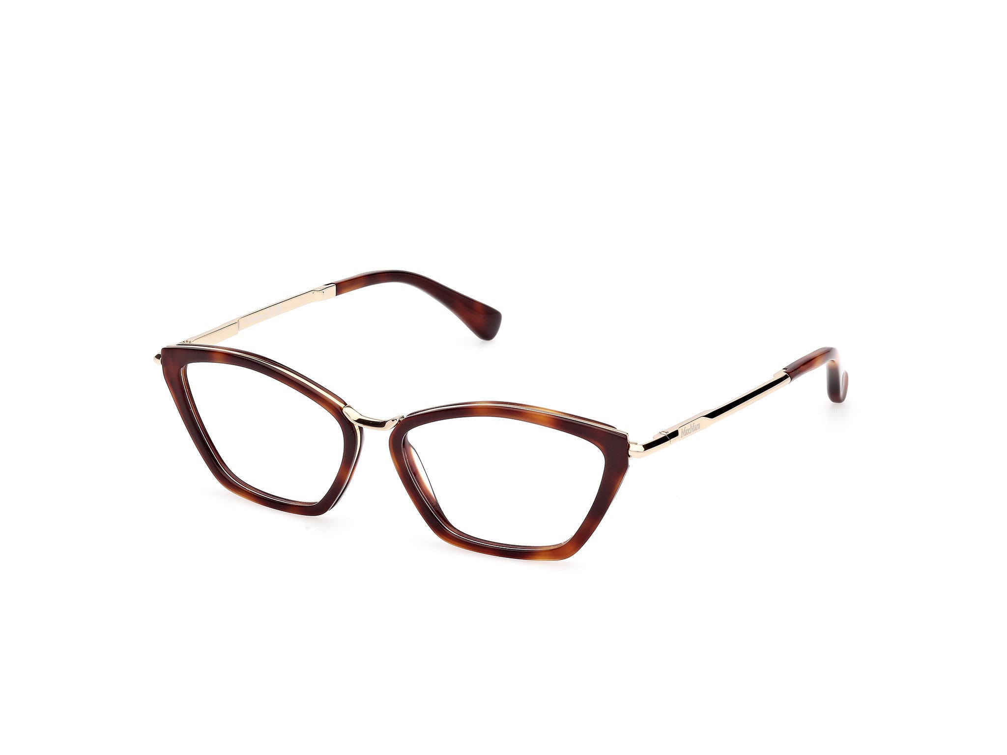 MM5152 052 Montature da vista Max Mara 1