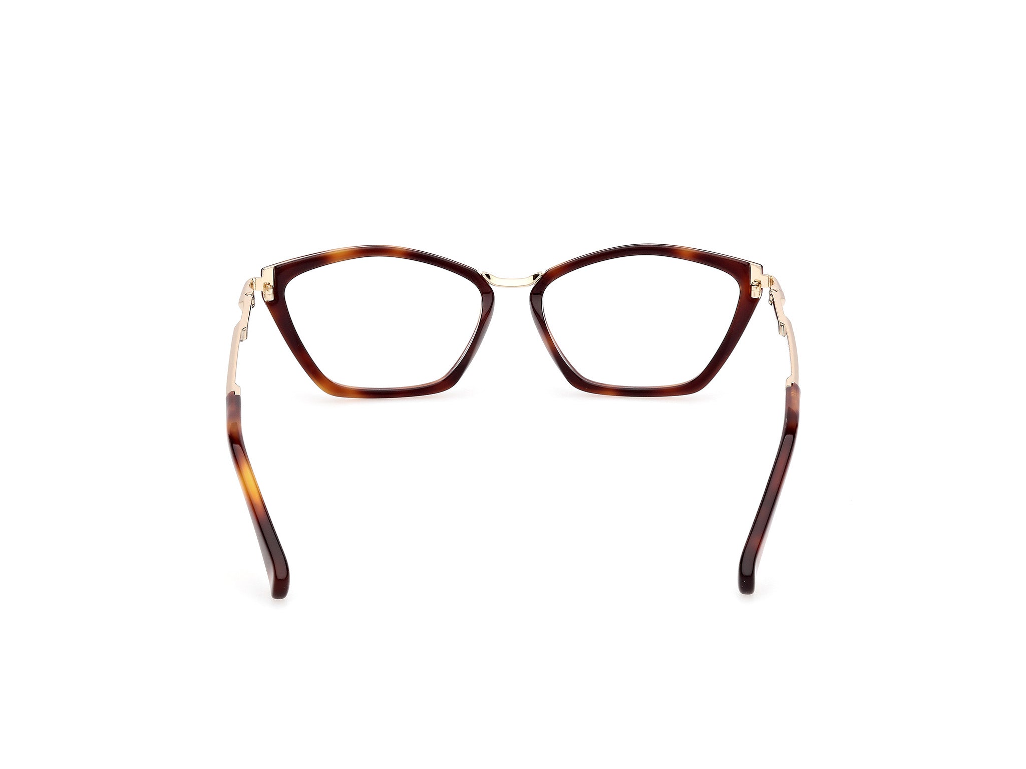 MM5152 052 Montature da vista Max Mara 4