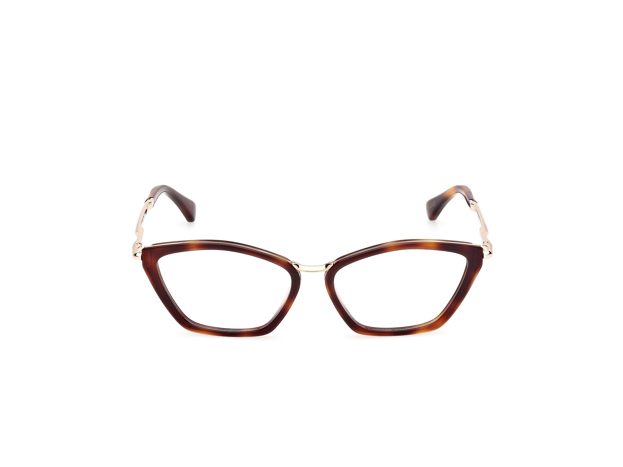 MM5152 052 Montature da vista Max Mara 2