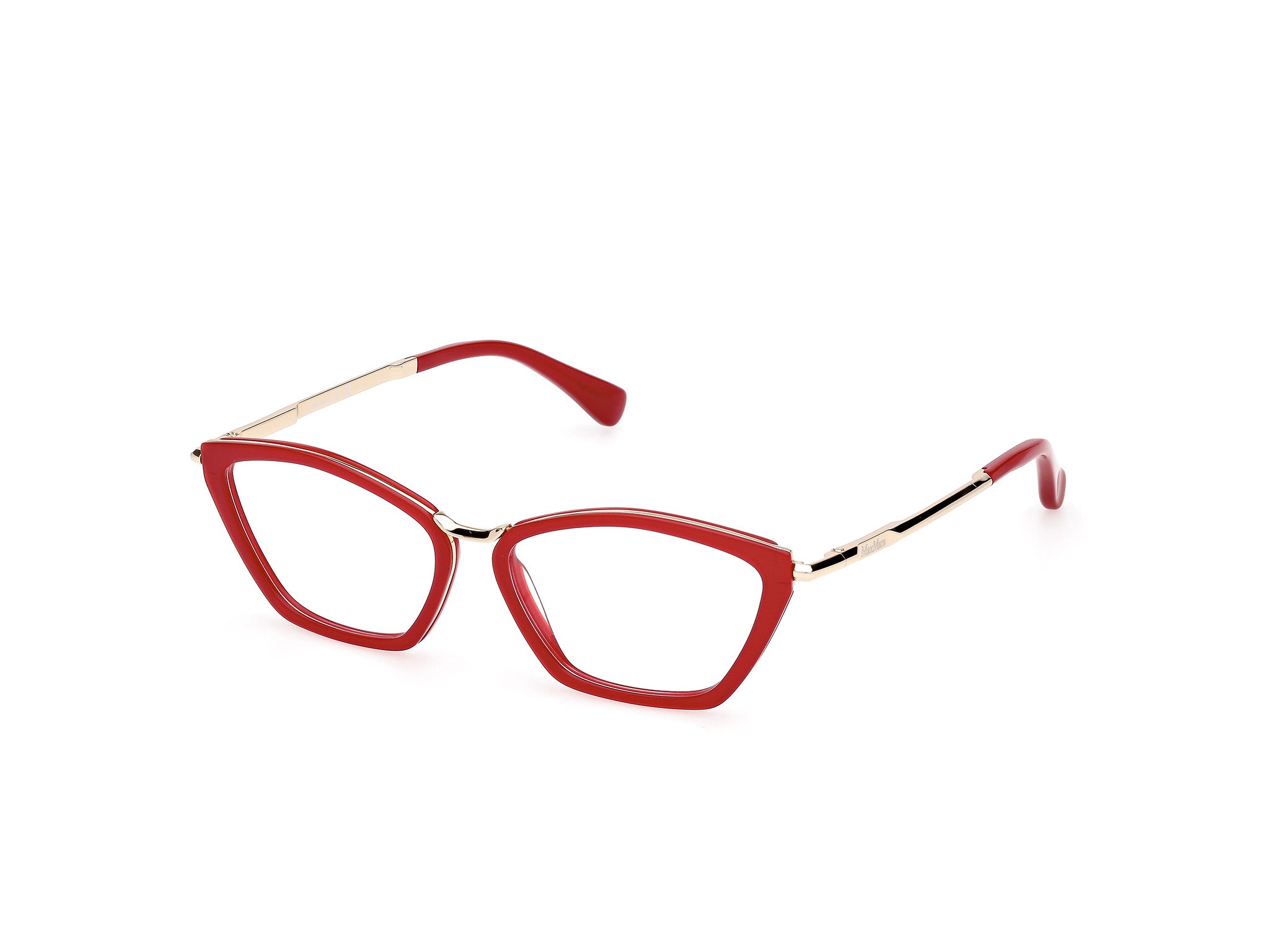MM5152 066 Montature da vista Max Mara 1
