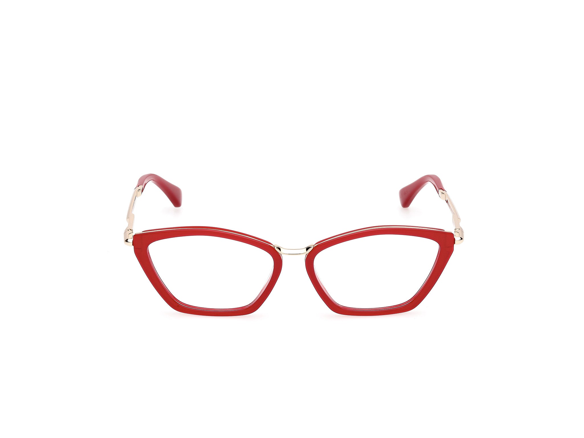 MM5152 066 Montature da vista Max Mara 2