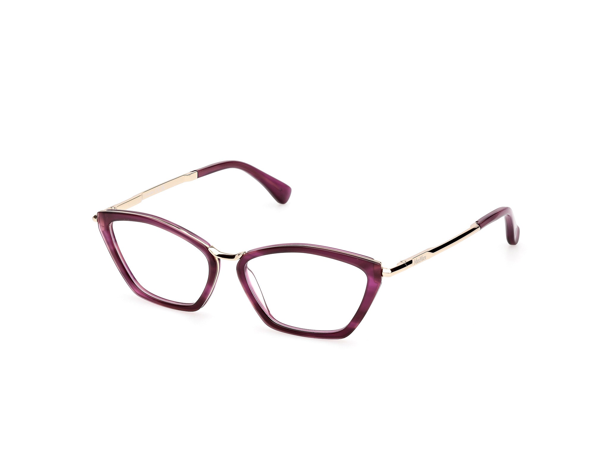 MM5152 083 Montature da vista Max Mara 1