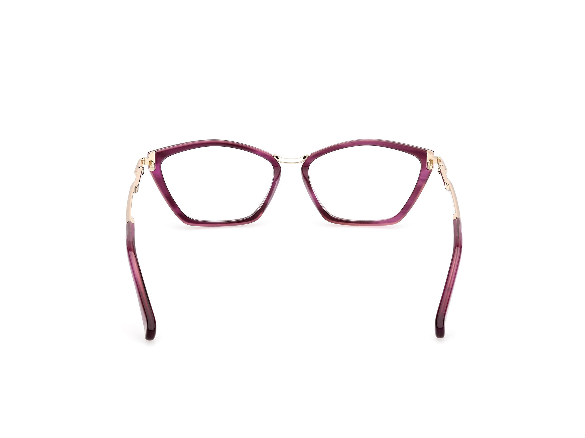 MM5152 083 Montature da vista Max Mara 4