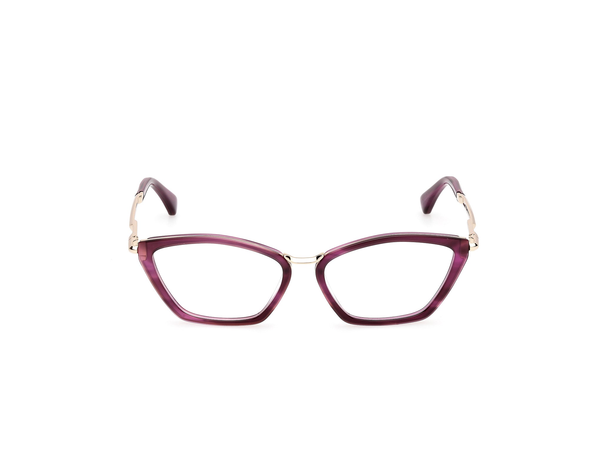 MM5152 083 Montature da vista Max Mara 2