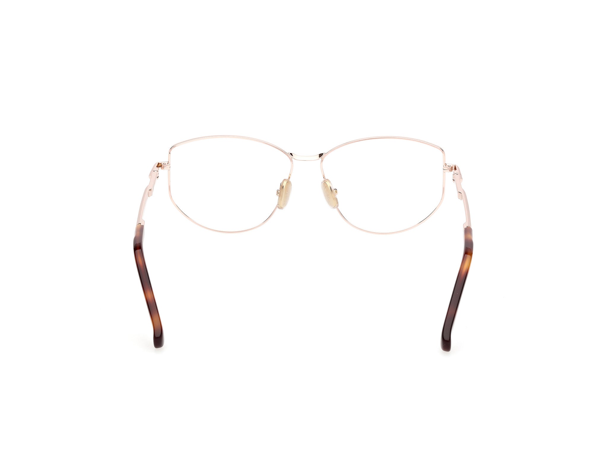 MM5153 028 Montature da vista Max Mara 4