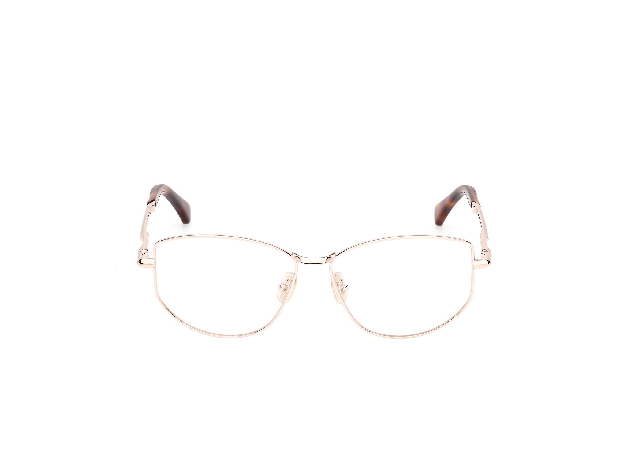MM5153 028 Montature da vista Max Mara 2