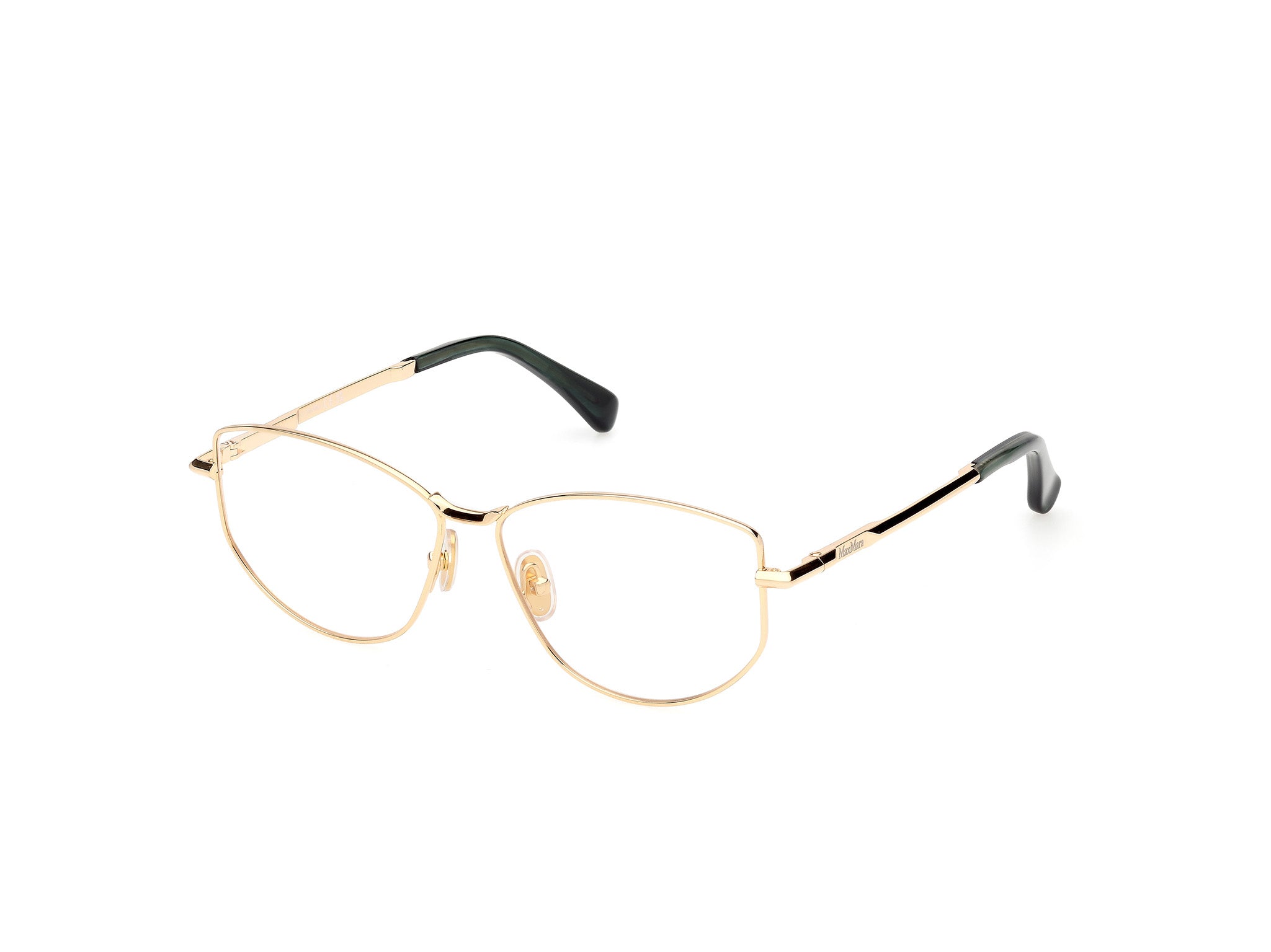 MM5153 030 Montature da vista Max Mara 1