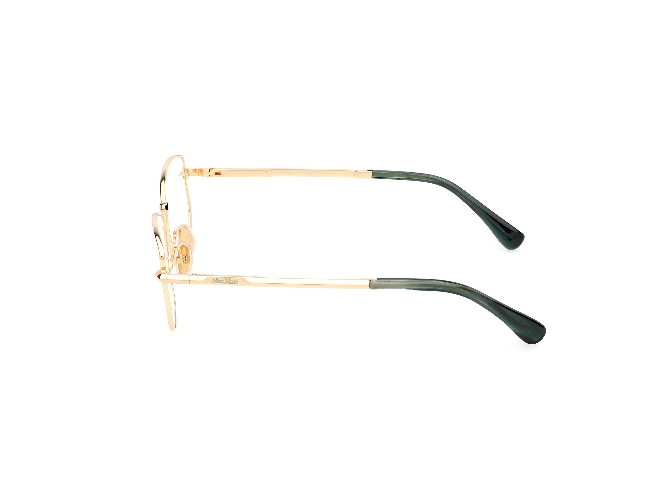 MM5153 030 Montature da vista Max Mara 3